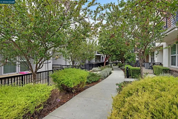 $1,069,000 | 4166 Forest Springs Road, Dublin, CA 94568