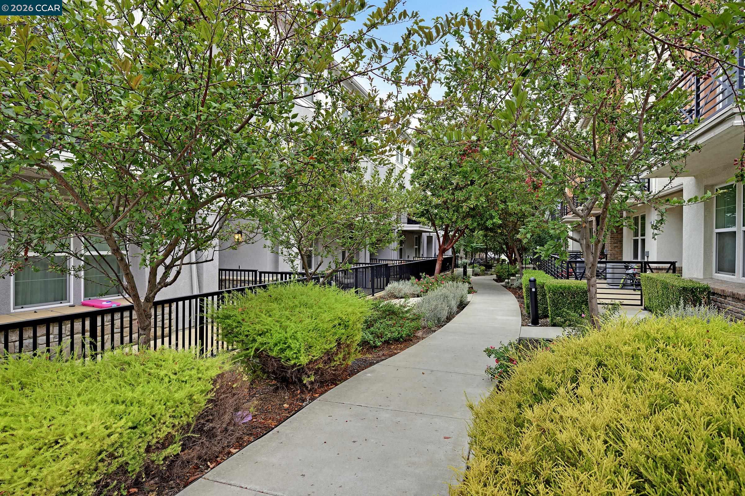 4166 Forest Springs Road Dublin, CA 94568 - Photo 2 of 45