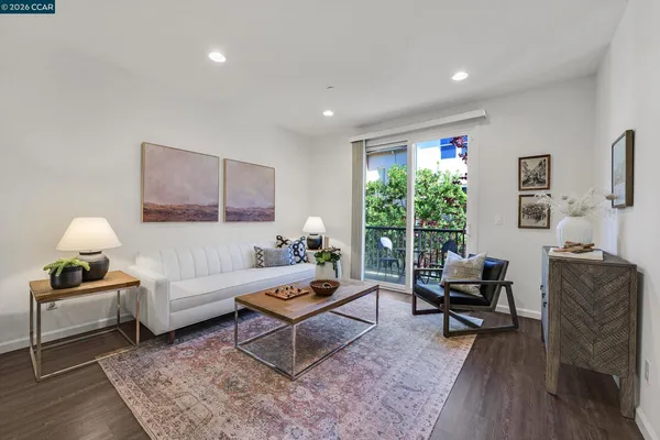 $1,069,000 | 4166 Forest Springs Road, Dublin, CA 94568