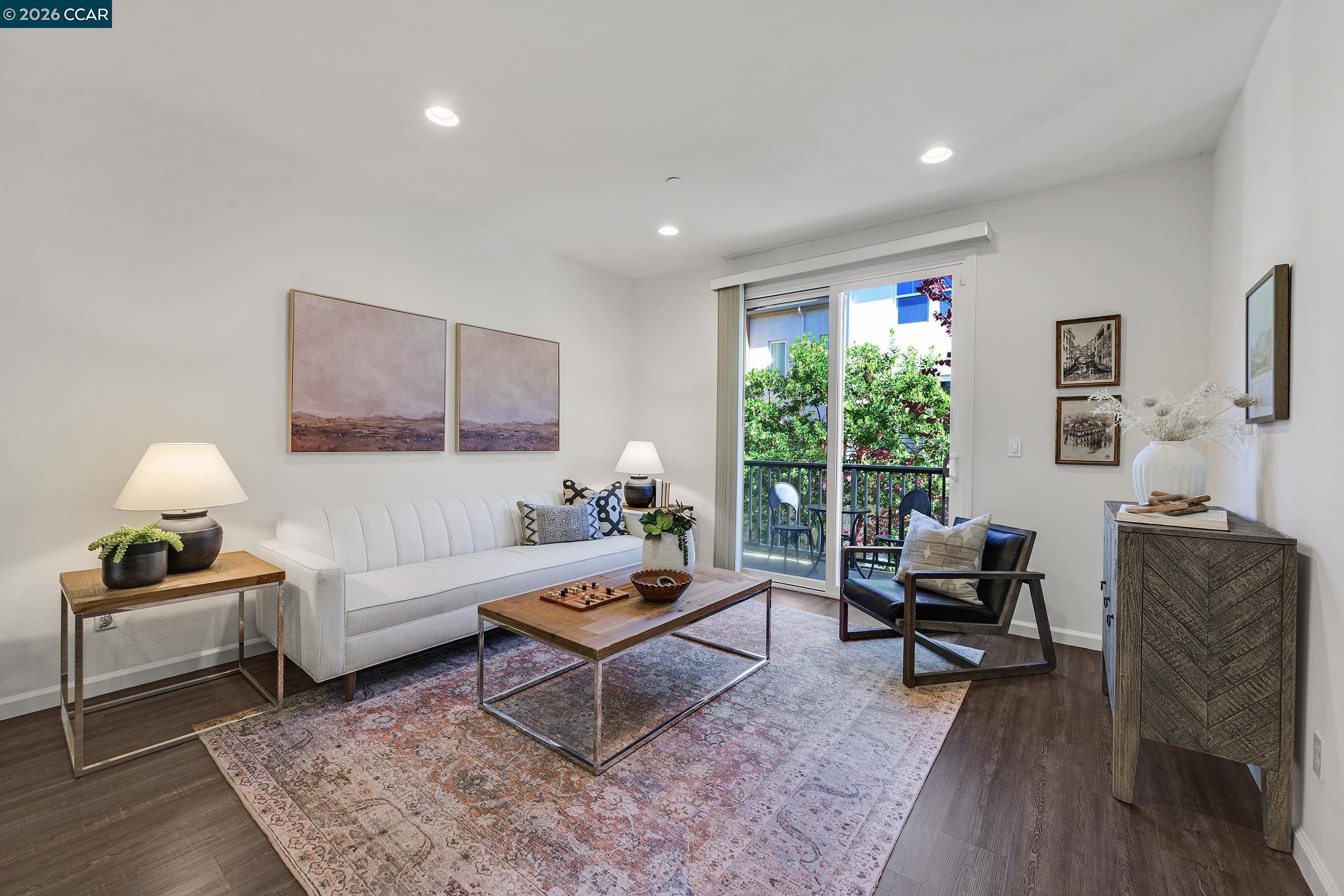 4166 Forest Springs Road Dublin, CA 94568 - Photo 21 of 45