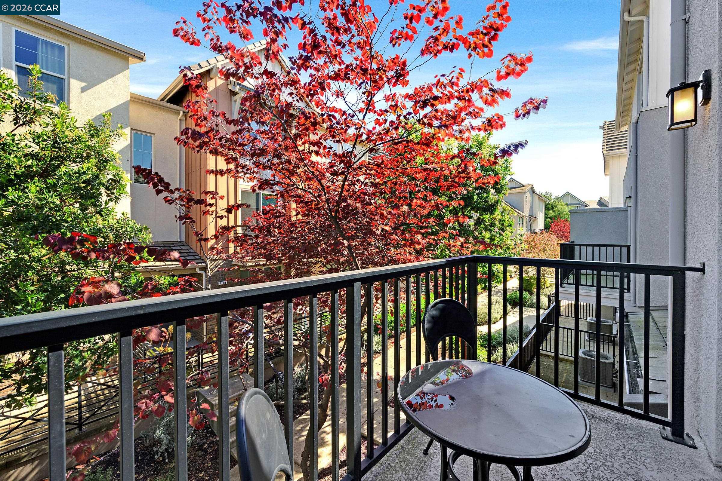 4166 Forest Springs Road Dublin, CA 94568 - Photo 22 of 45