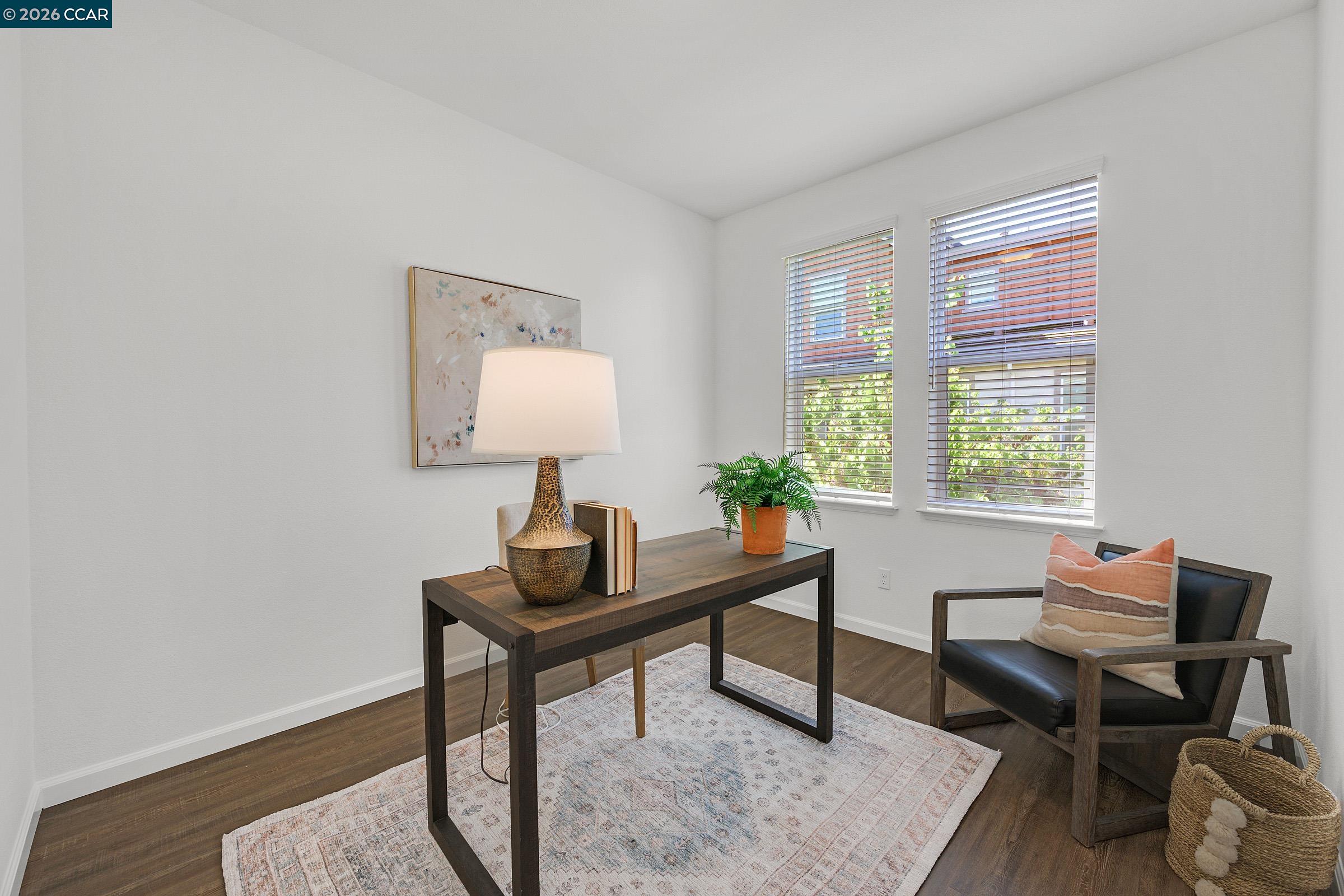 4166 Forest Springs Road Dublin, CA 94568 - Photo 23 of 45