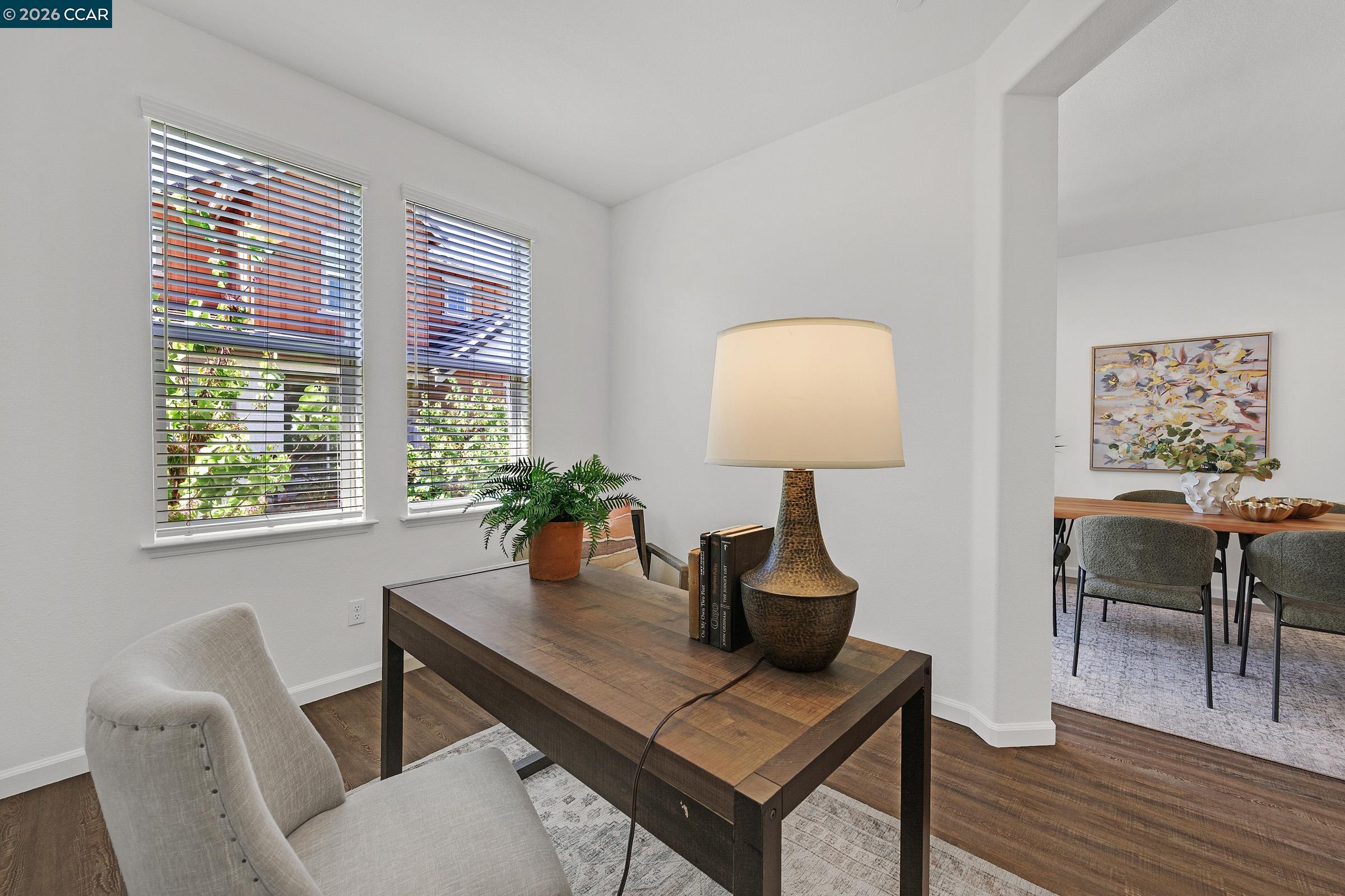 4166 Forest Springs Road Dublin, CA 94568 - Photo 24 of 45