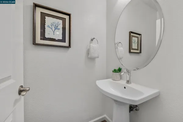 $1,069,000 | 4166 Forest Springs Road, Dublin, CA 94568