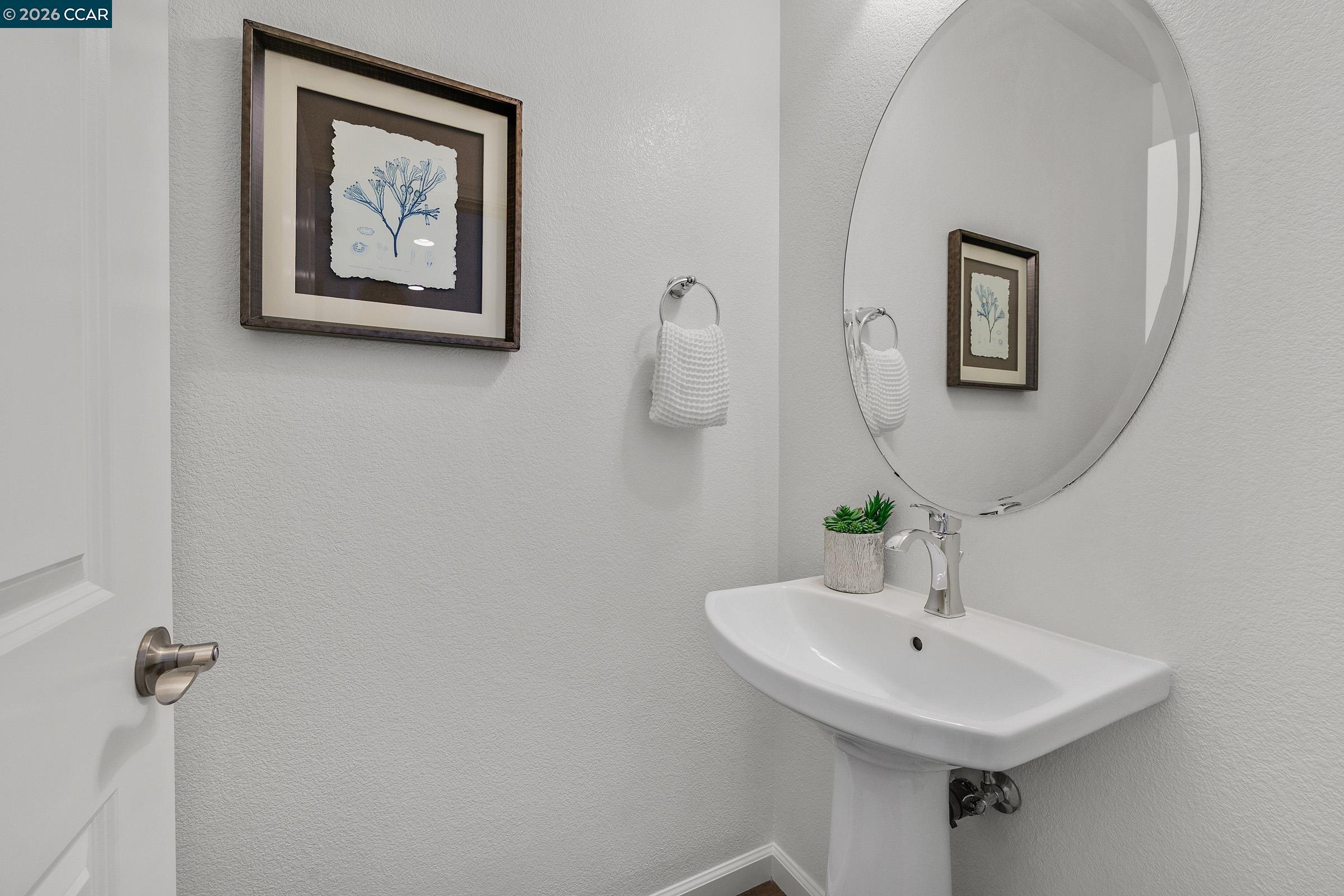 4166 Forest Springs Road Dublin, CA 94568 - Photo 25 of 45