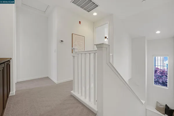 $1,069,000 | 4166 Forest Springs Road, Dublin, CA 94568