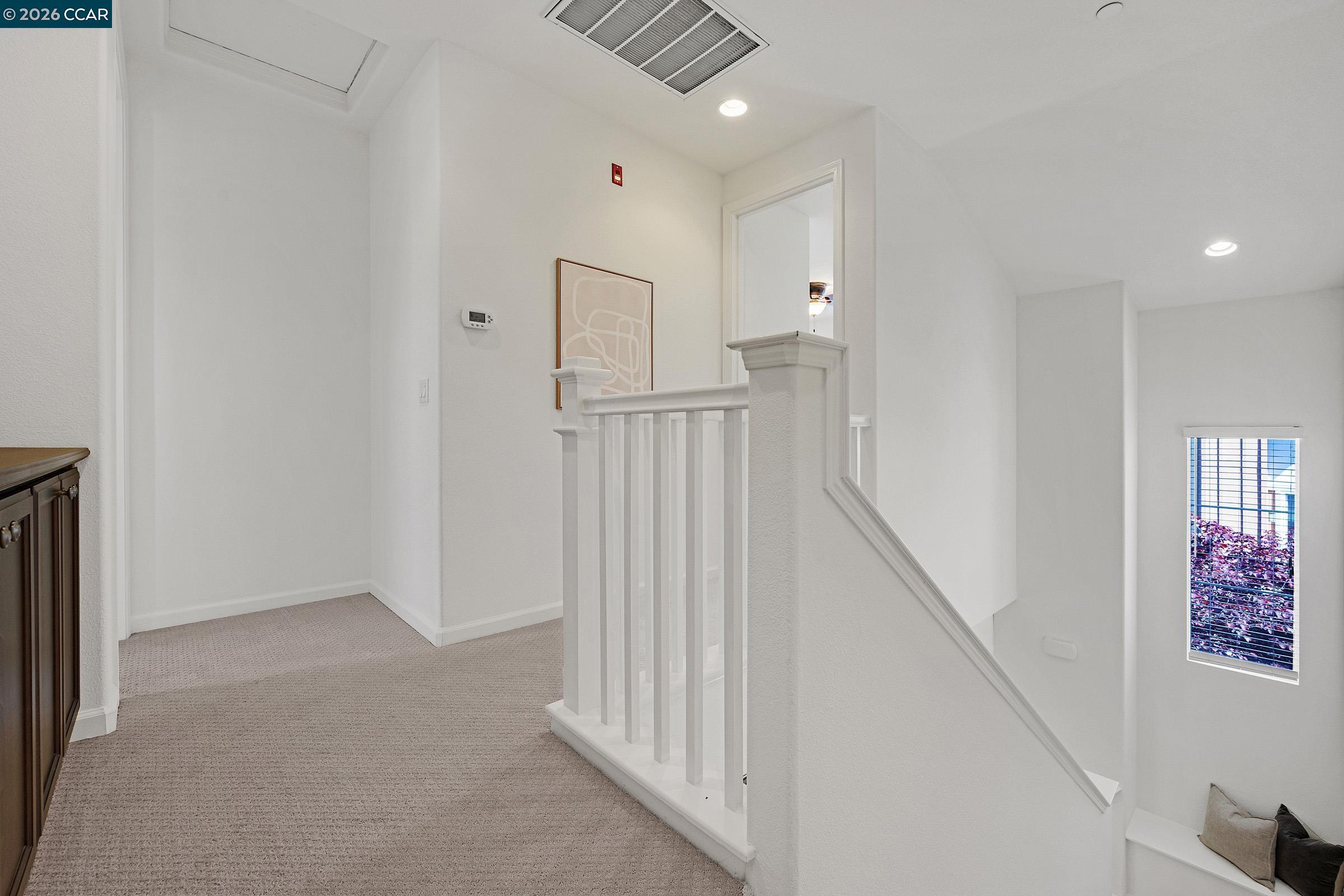 4166 Forest Springs Road Dublin, CA 94568 - Photo 27 of 45