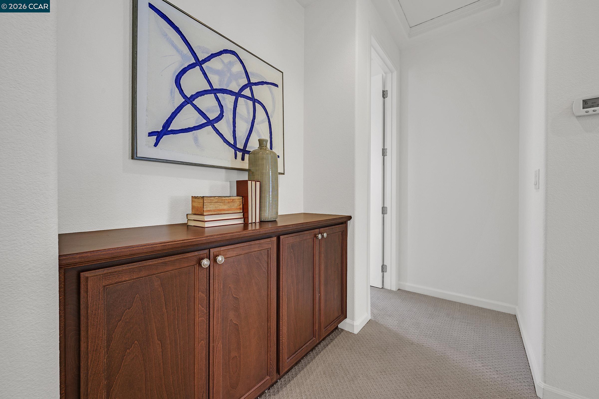 4166 Forest Springs Road Dublin, CA 94568 - Photo 28 of 45