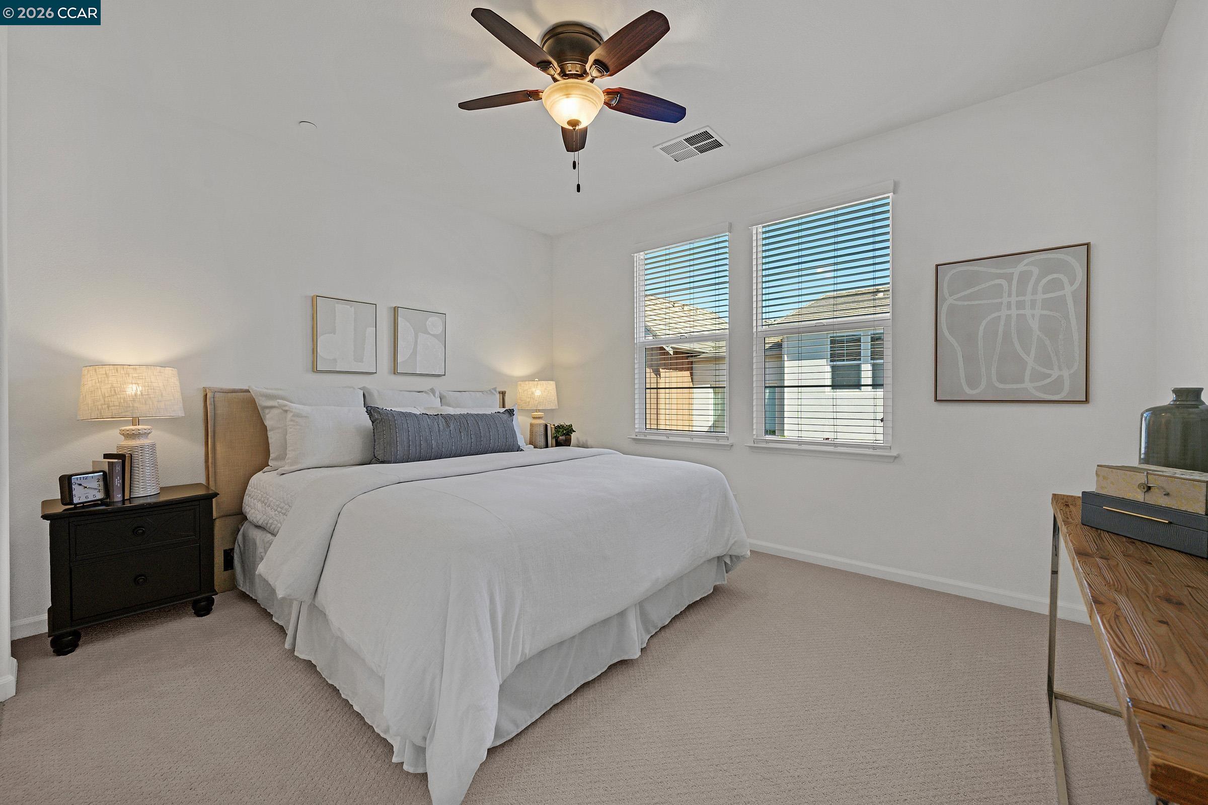 4166 Forest Springs Road Dublin, CA 94568 - Photo 29 of 45