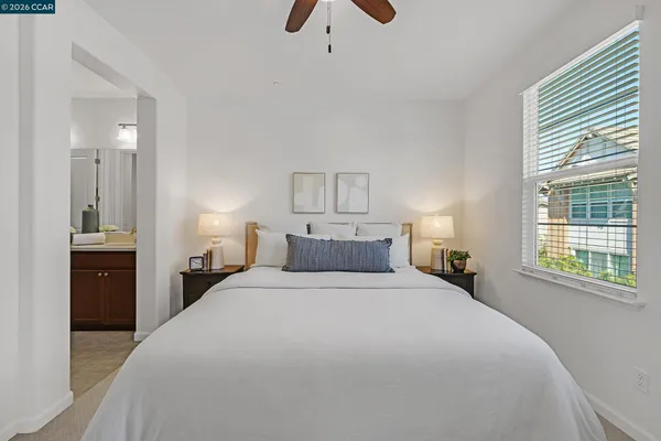 $1,069,000 | 4166 Forest Springs Road, Dublin, CA 94568
