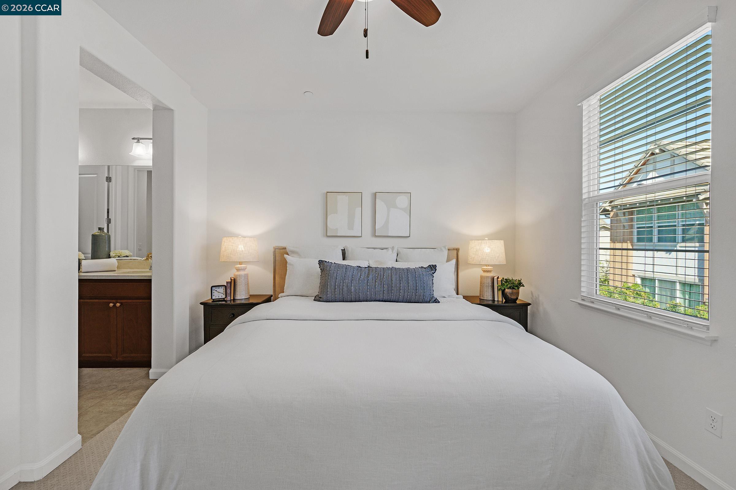 4166 Forest Springs Road Dublin, CA 94568 - Photo 30 of 45