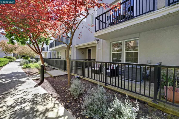 $1,069,000 | 4166 Forest Springs Road, Dublin, CA 94568