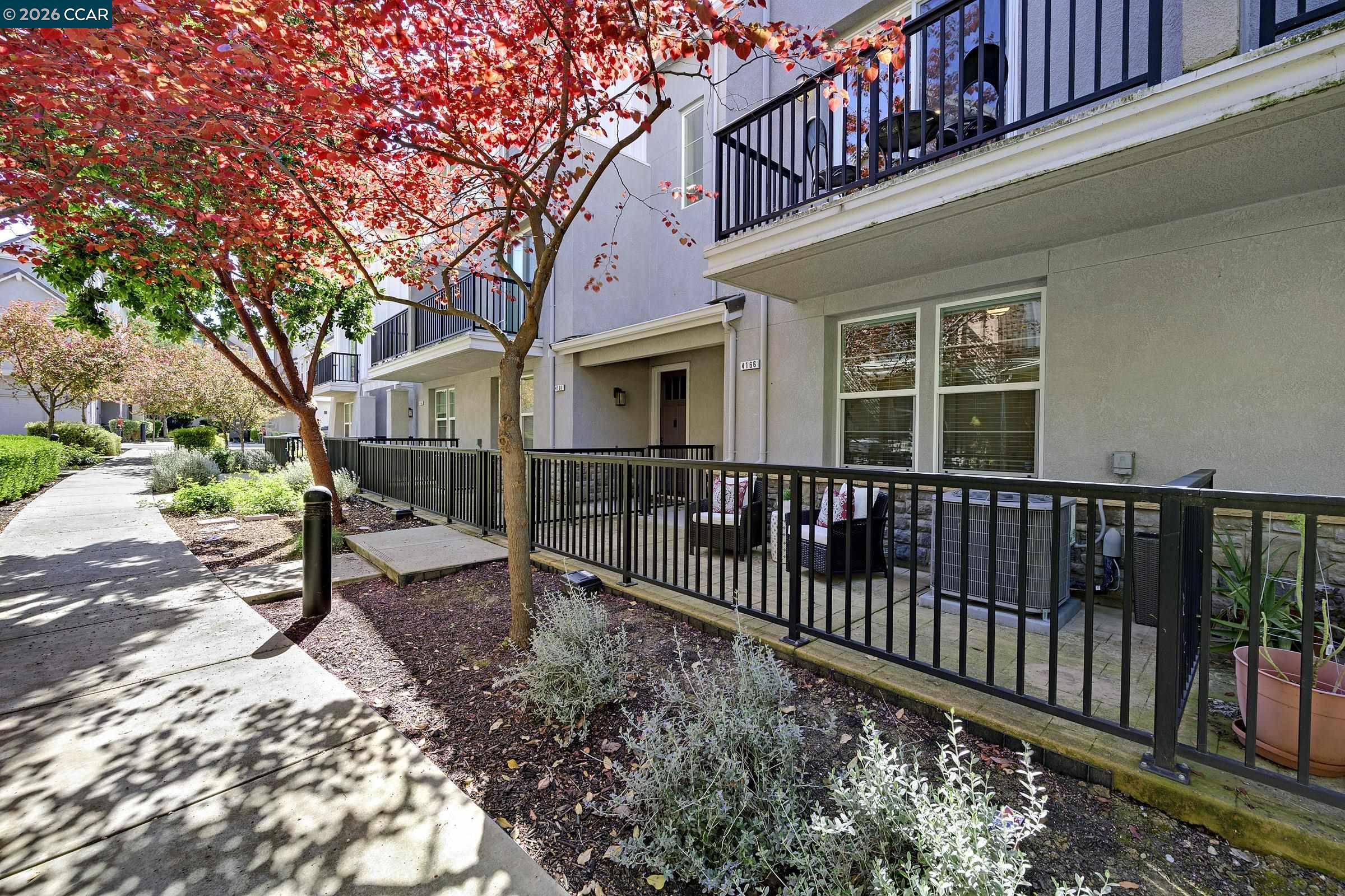 4166 Forest Springs Road Dublin, CA 94568 - Photo 3 of 45