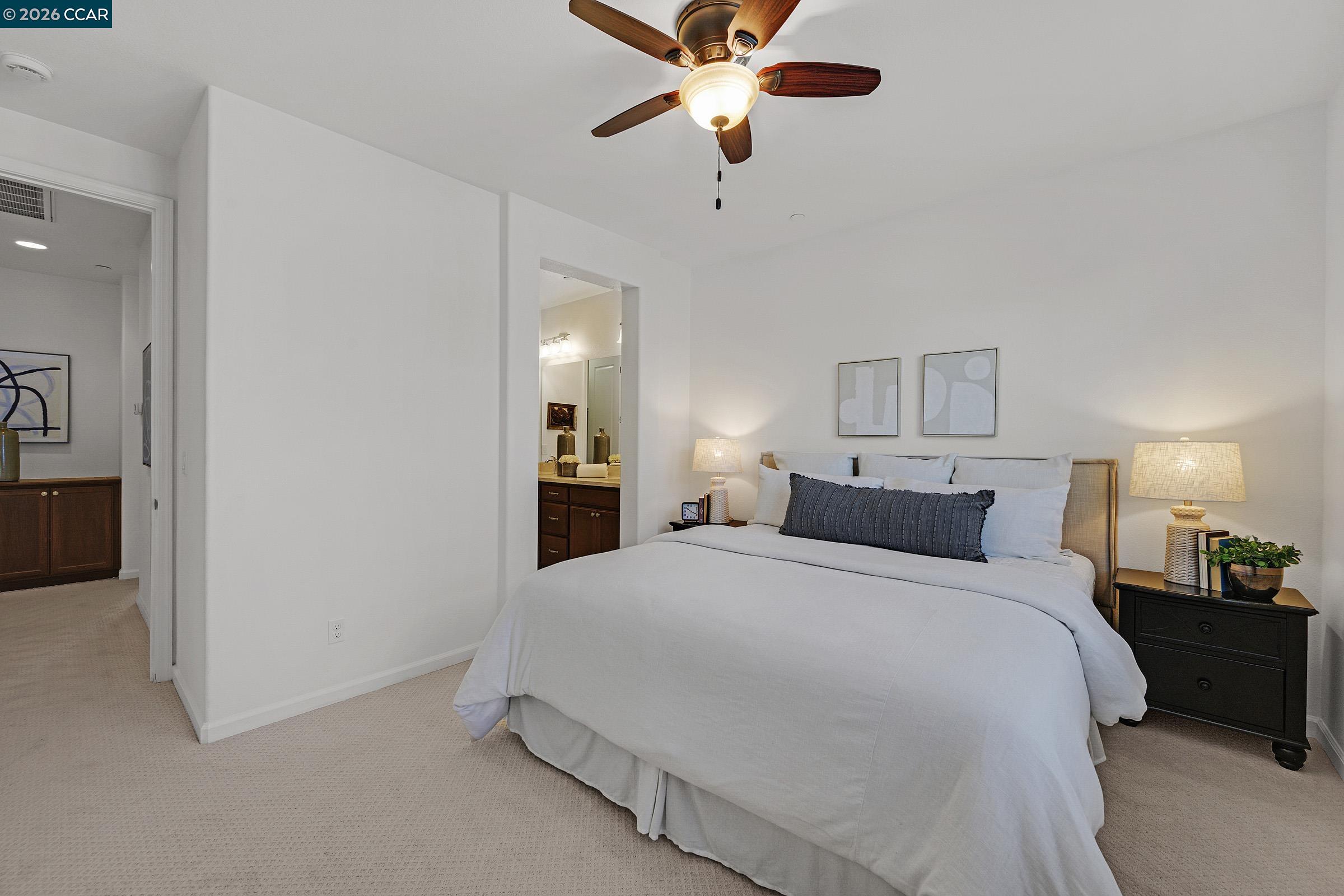 4166 Forest Springs Road Dublin, CA 94568 - Photo 31 of 45