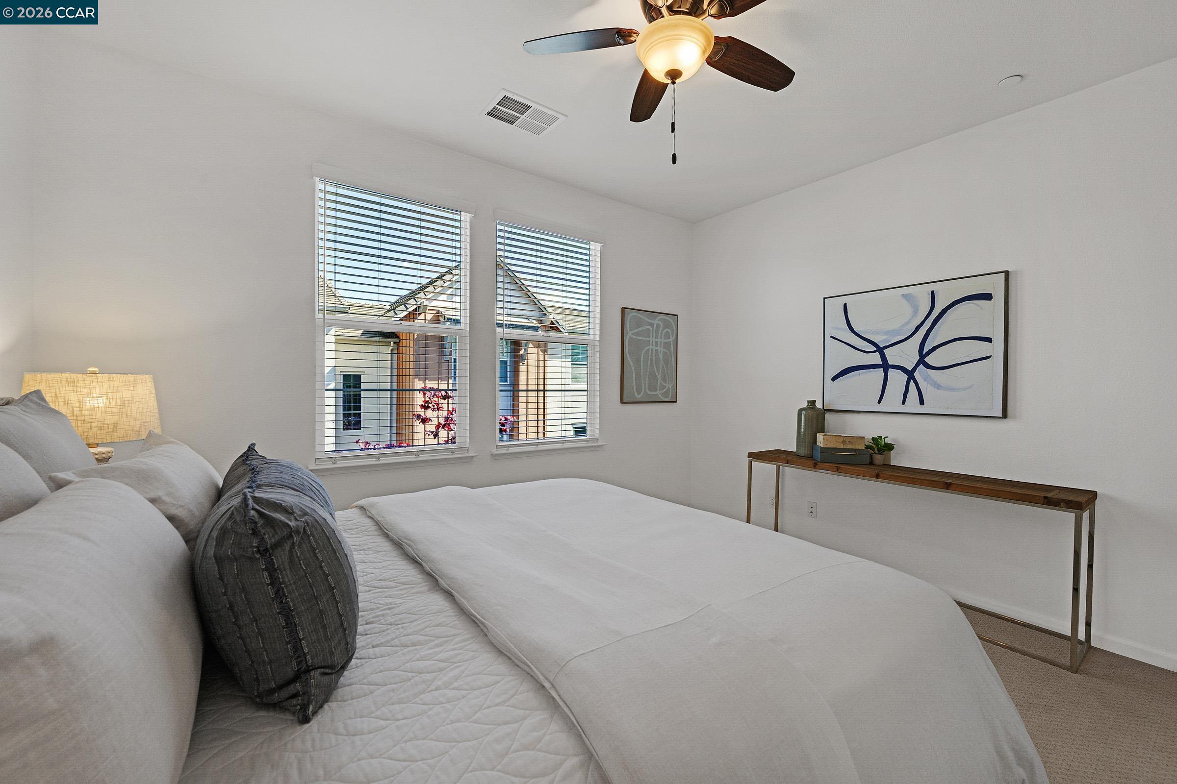 4166 Forest Springs Road Dublin, CA 94568 - Photo 32 of 45