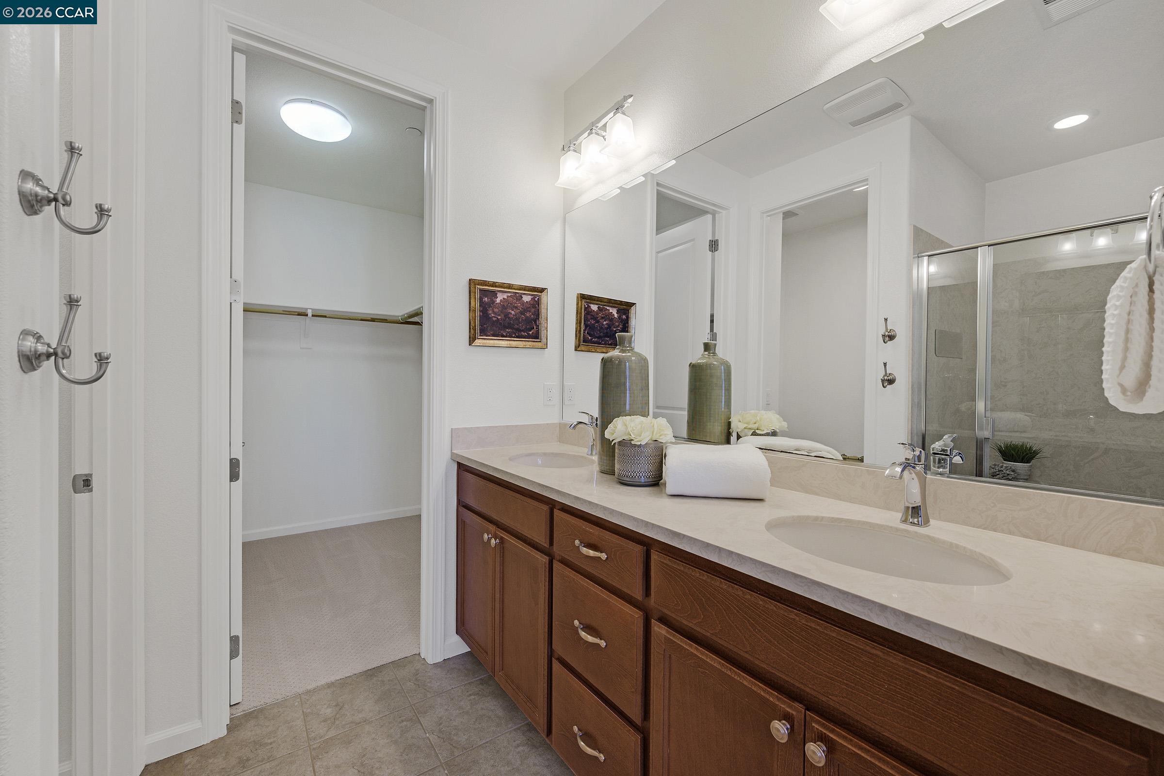 4166 Forest Springs Road Dublin, CA 94568 - Photo 33 of 45