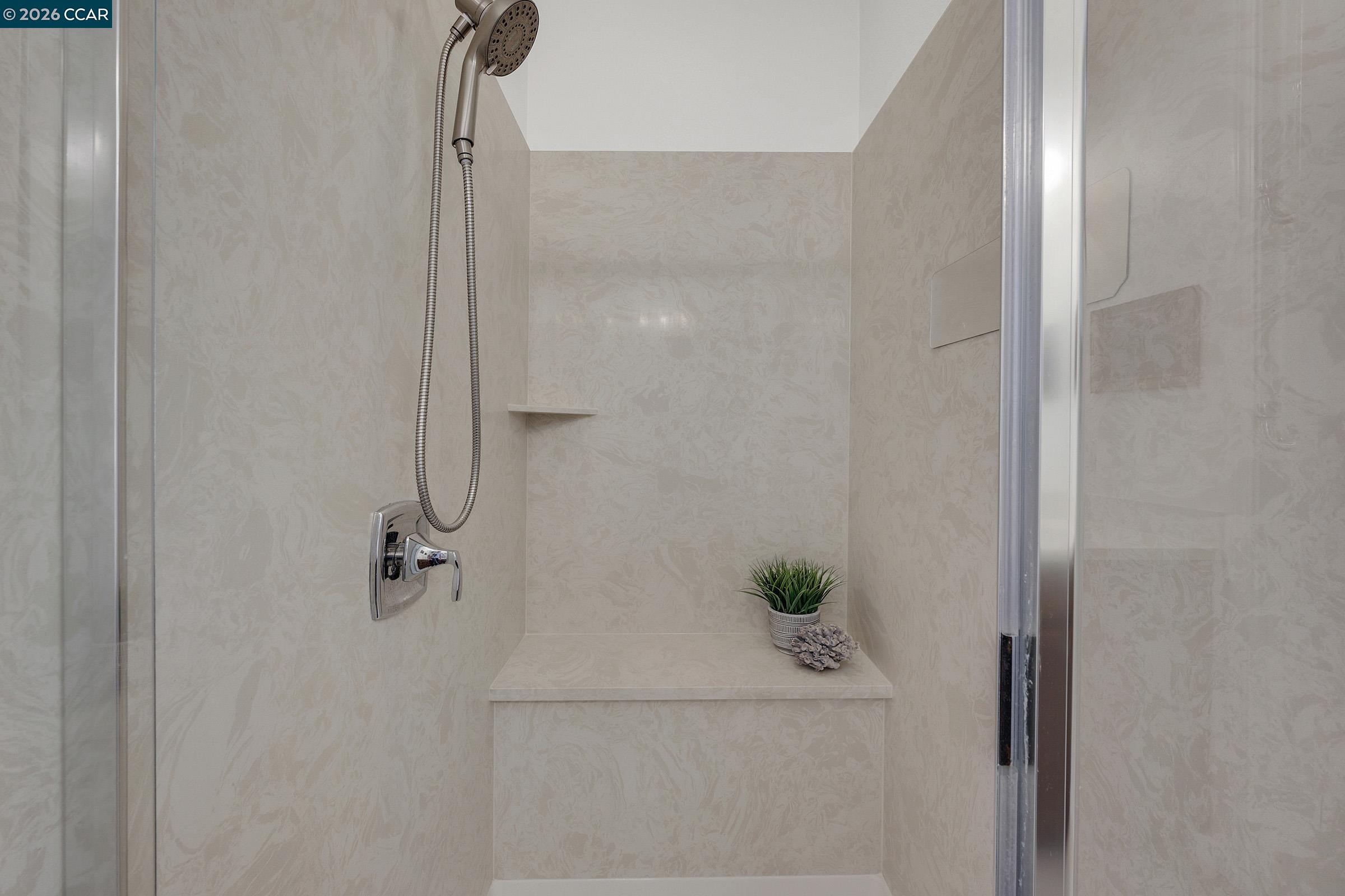 4166 Forest Springs Road Dublin, CA 94568 - Photo 34 of 45