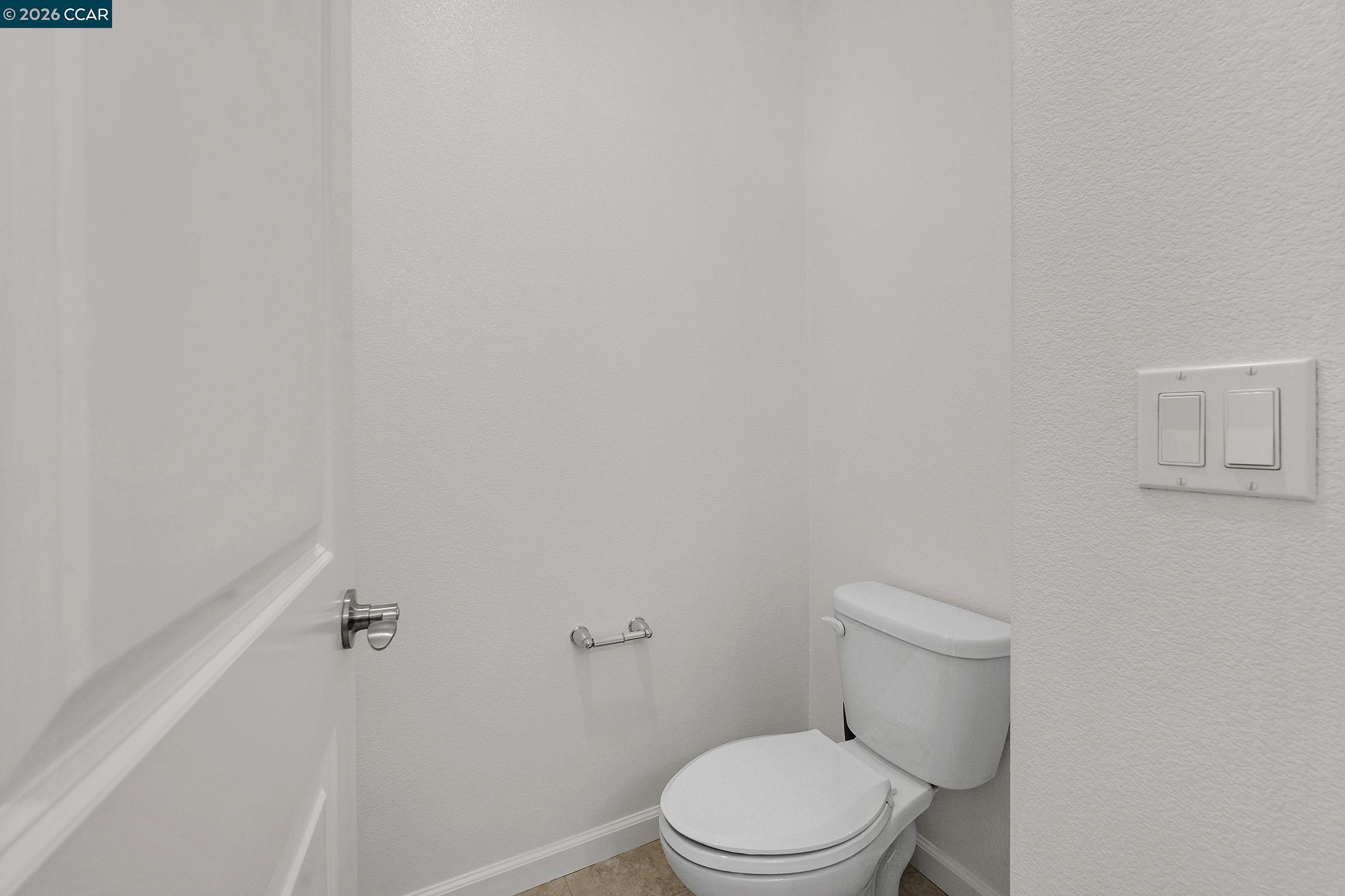 4166 Forest Springs Road Dublin, CA 94568 - Photo 35 of 45