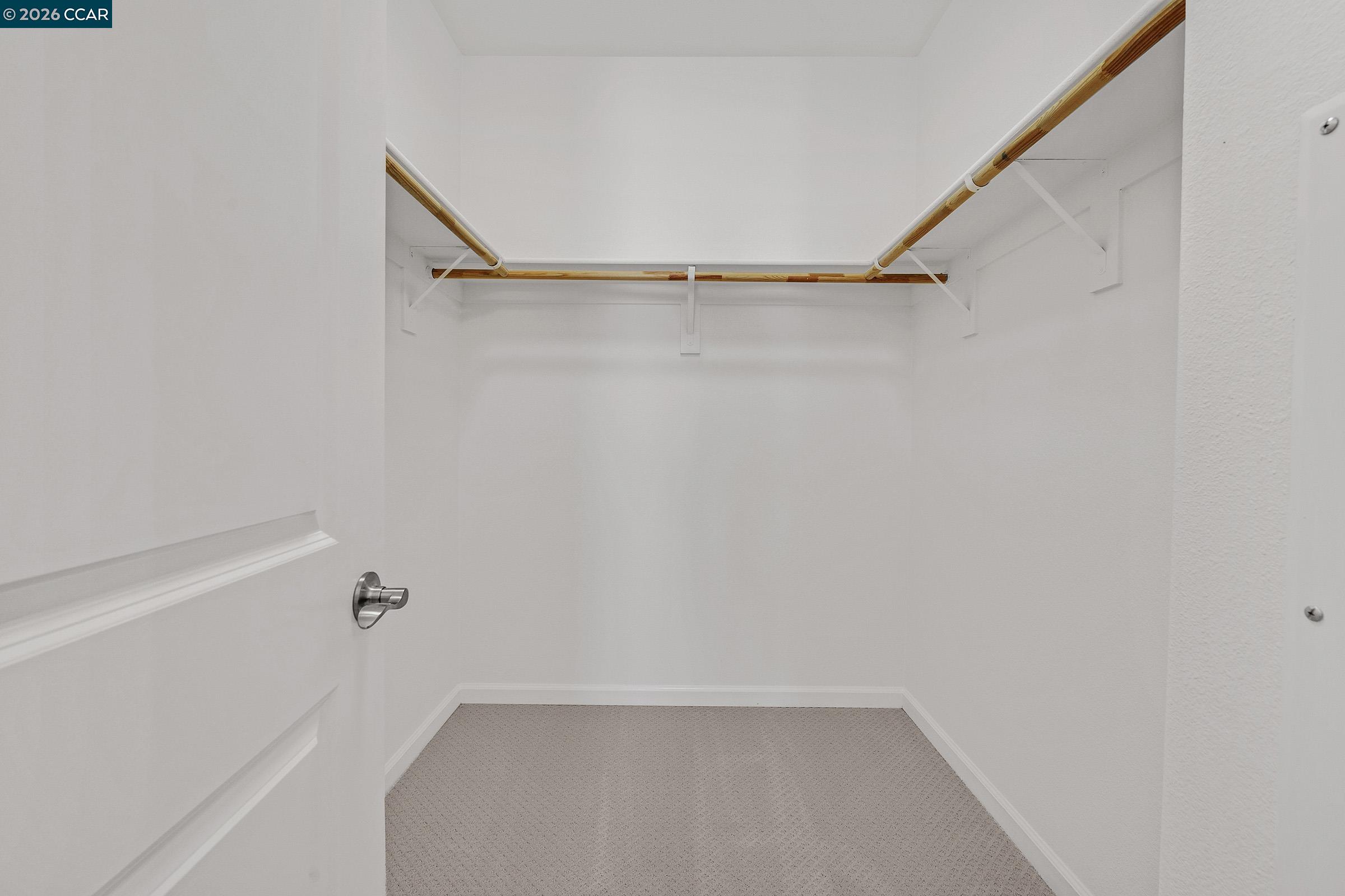 4166 Forest Springs Road Dublin, CA 94568 - Photo 36 of 45