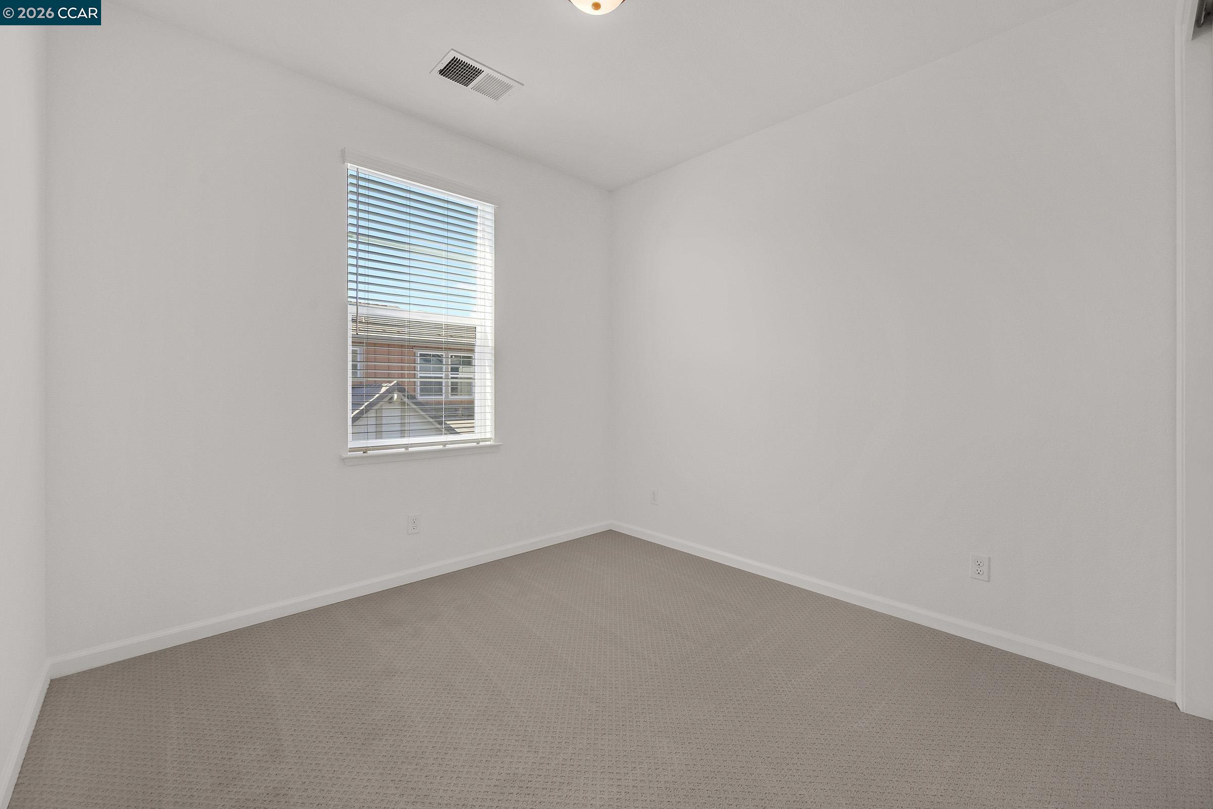 4166 Forest Springs Road Dublin, CA 94568 - Photo 37 of 45