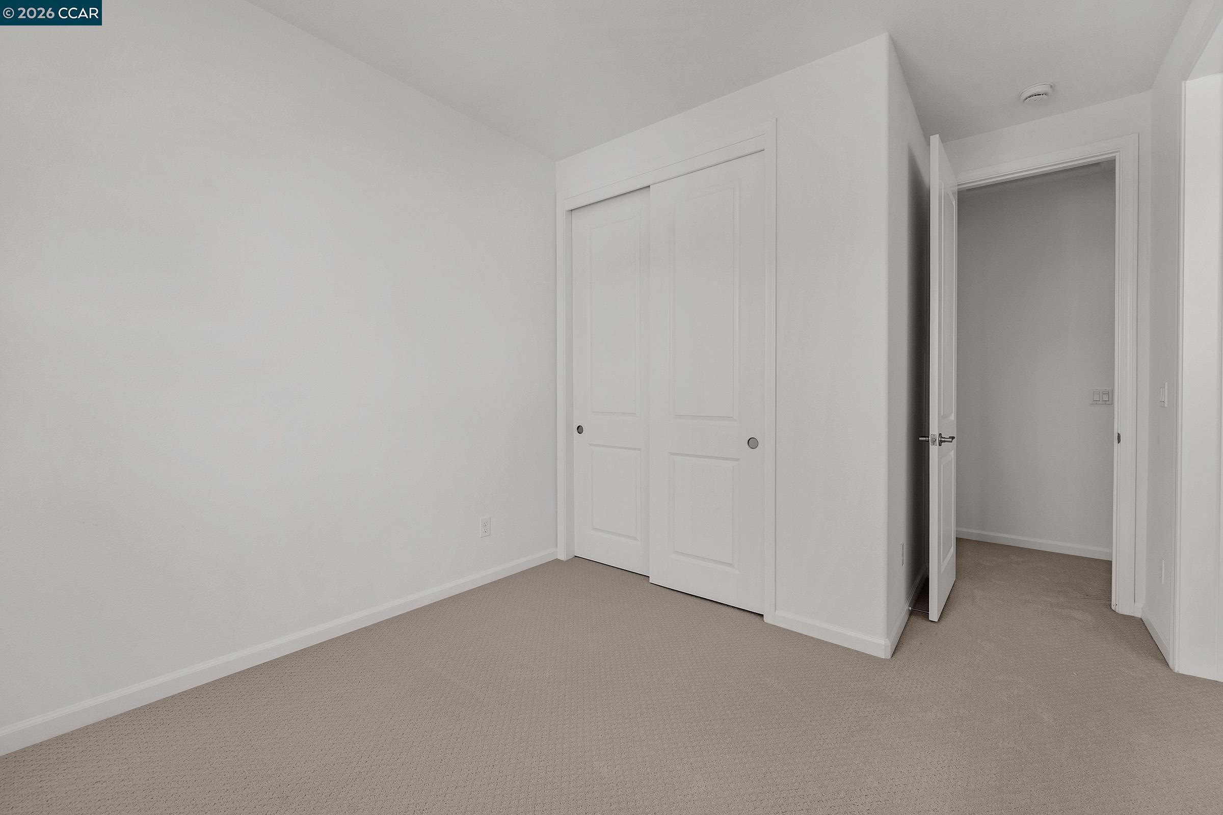 4166 Forest Springs Road Dublin, CA 94568 - Photo 38 of 45