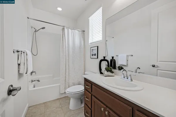 $1,069,000 | 4166 Forest Springs Road, Dublin, CA 94568