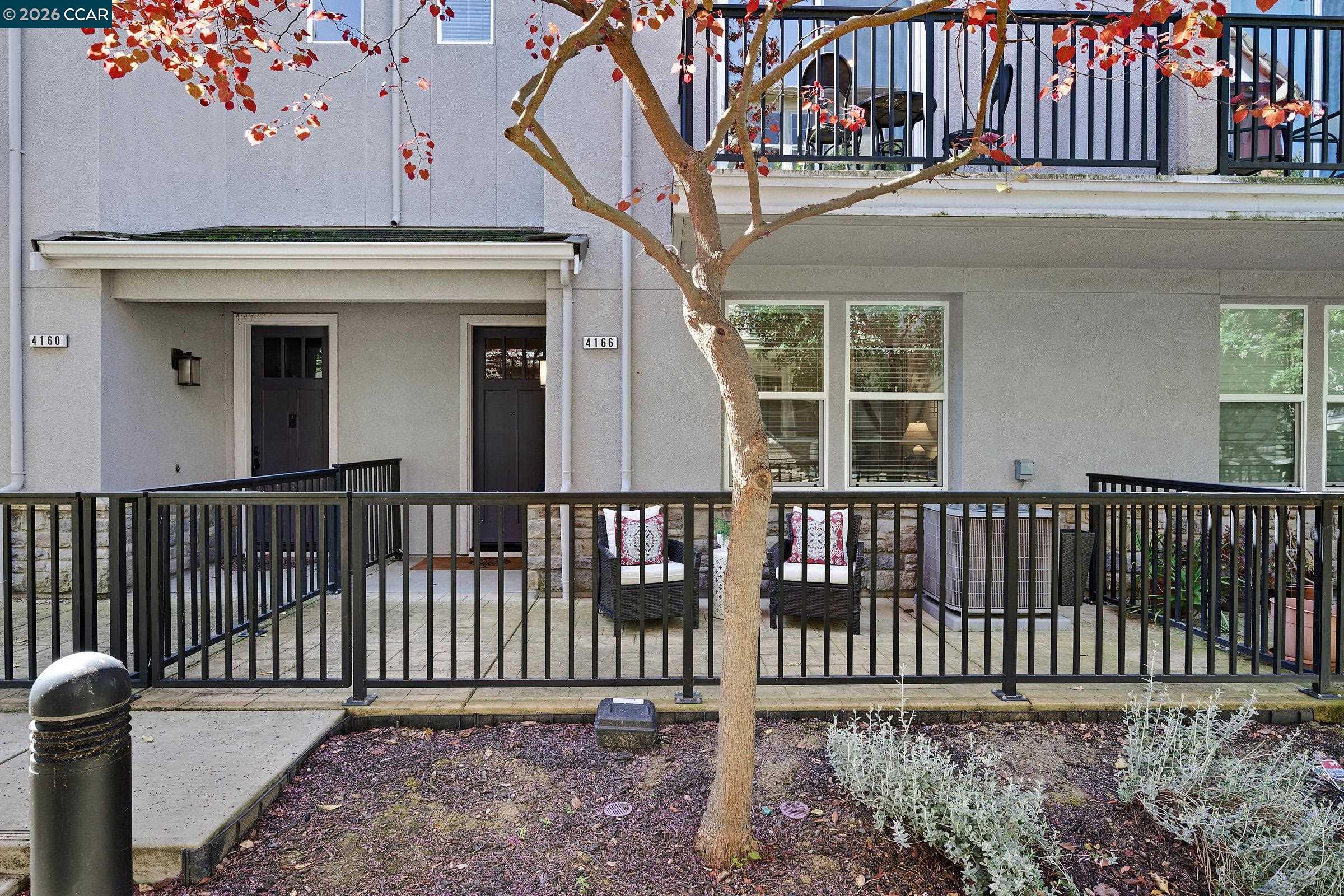 4166 Forest Springs Road Dublin, CA 94568 - Photo 40 of 45