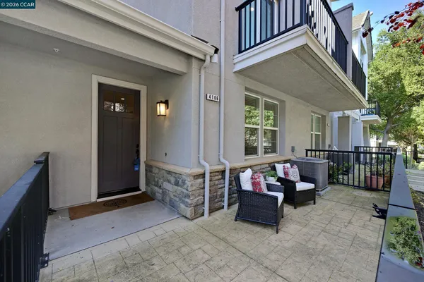 $1,069,000 | 4166 Forest Springs Road, Dublin, CA 94568
