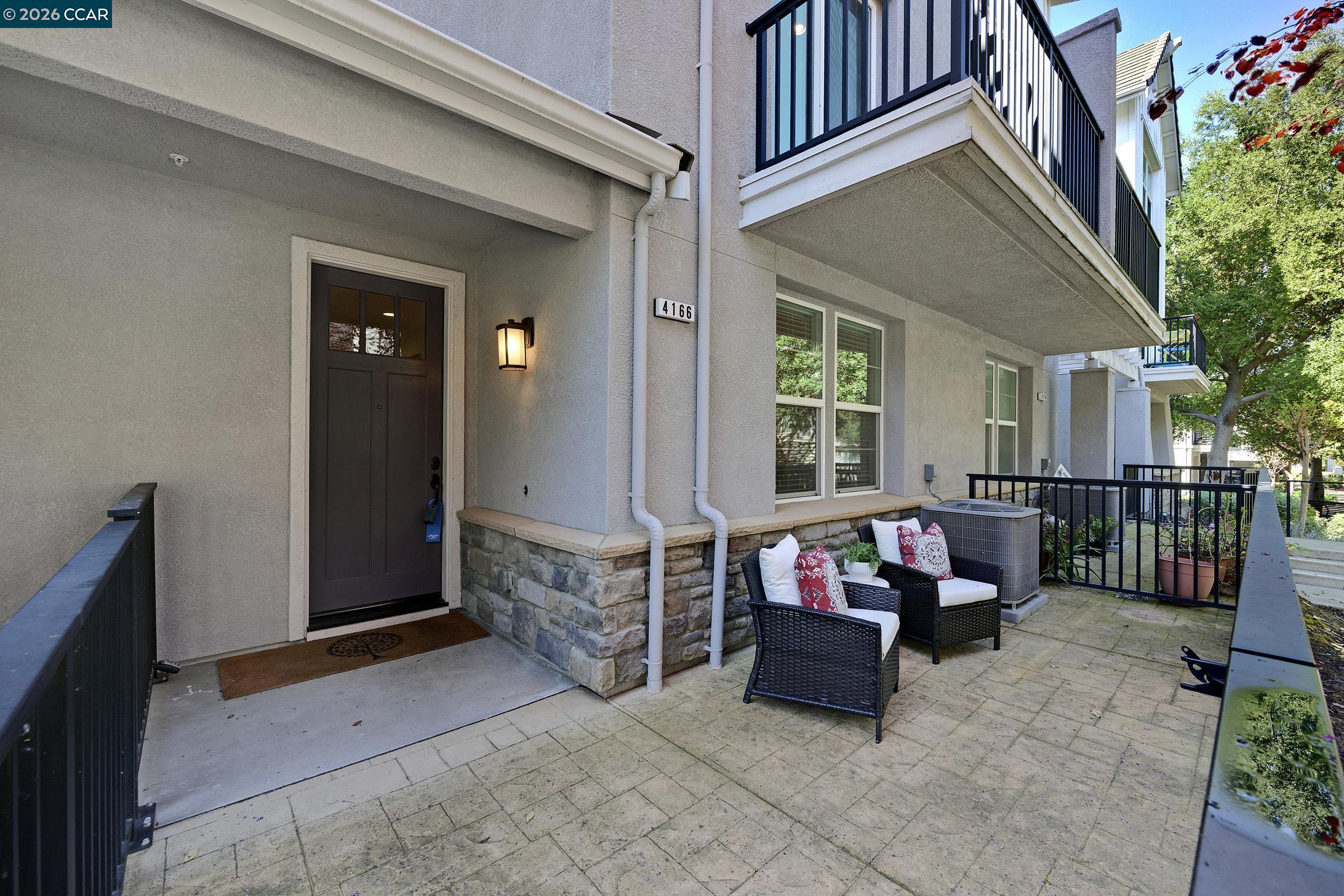 4166 Forest Springs Road Dublin, CA 94568 - Photo 4 of 45