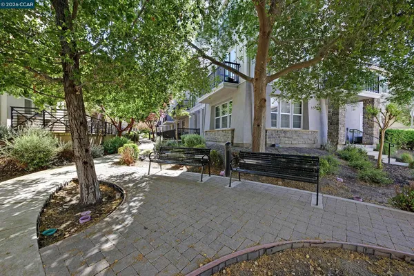 $1,069,000 | 4166 Forest Springs Road, Dublin, CA 94568