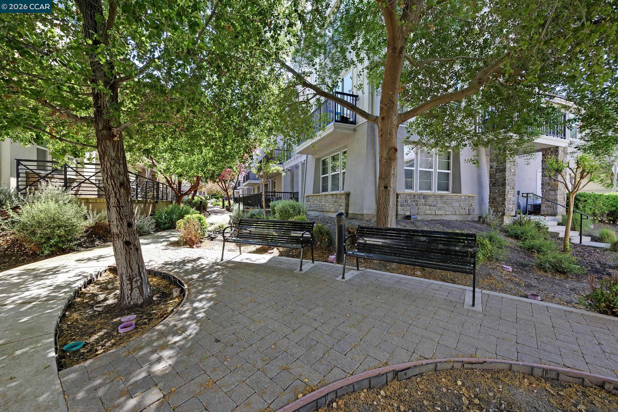 4166 Forest Springs Road Dublin, CA 94568 - Photo 41 of 45