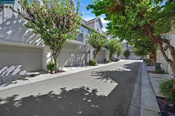 $1,069,000 | 4166 Forest Springs Road, Dublin, CA 94568