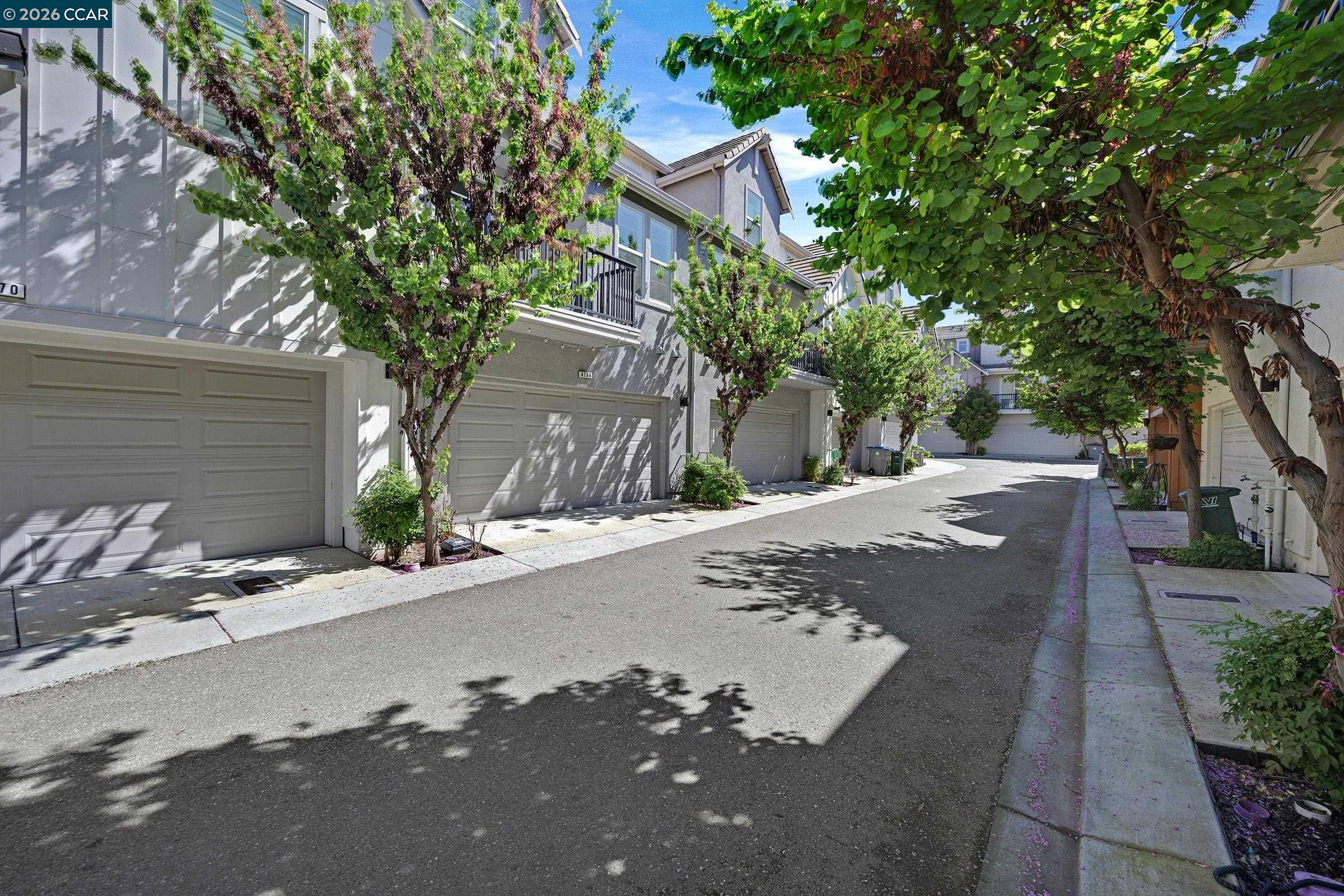 4166 Forest Springs Road Dublin, CA 94568 - Photo 42 of 45