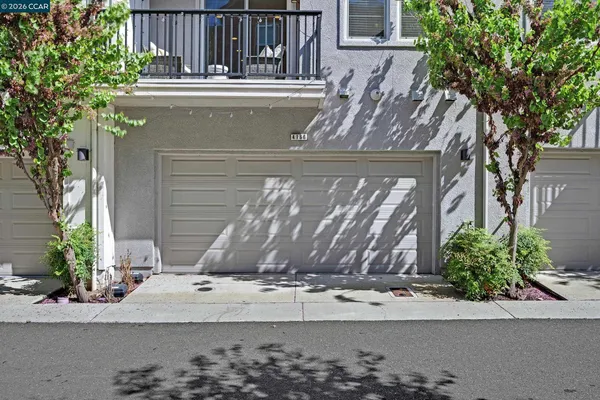 $1,069,000 | 4166 Forest Springs Road, Dublin, CA 94568