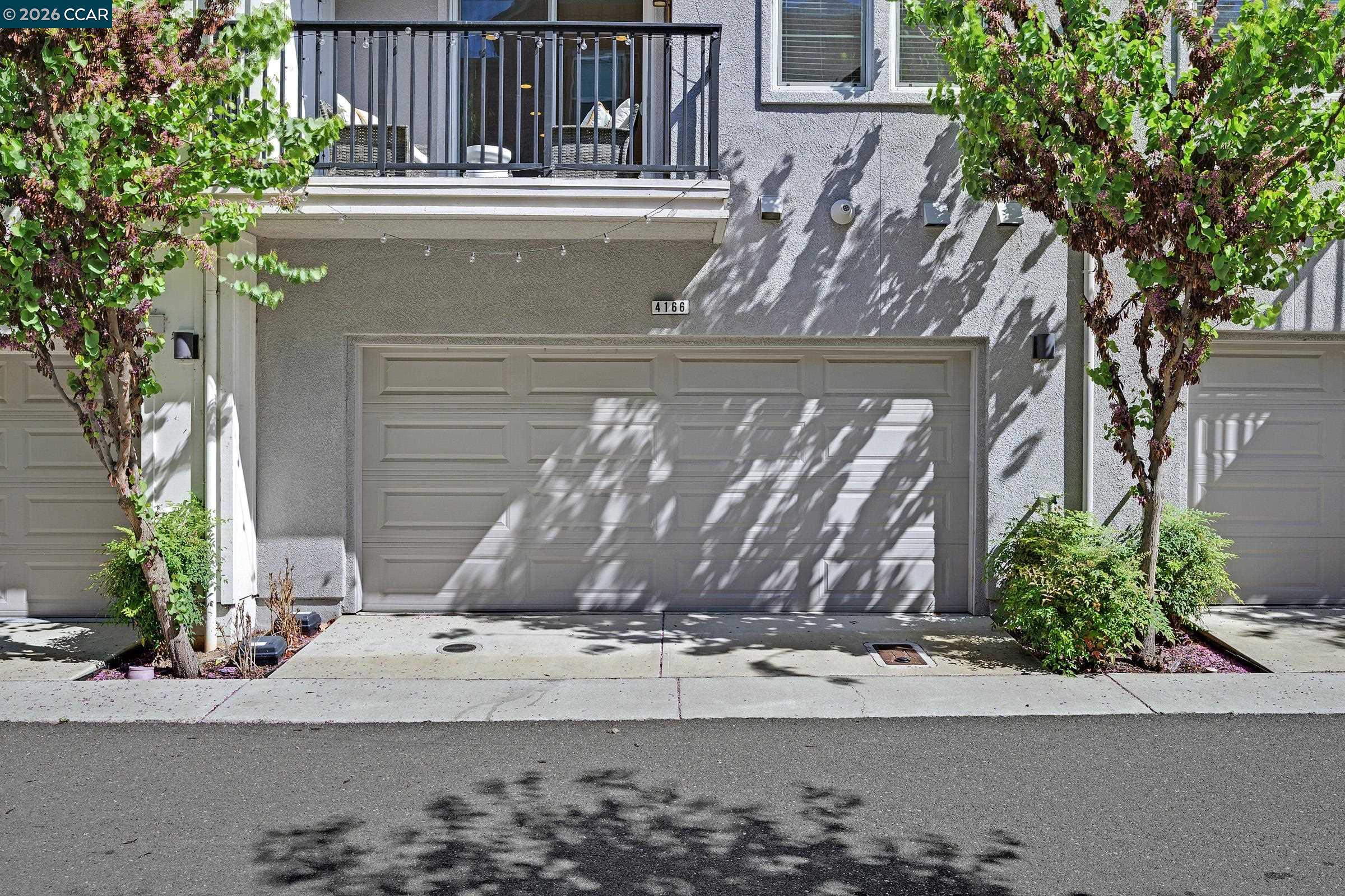 4166 Forest Springs Road Dublin, CA 94568 - Photo 43 of 45