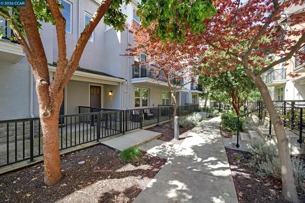 $1,069,000 | 4166 Forest Springs Road, Dublin, CA 94568