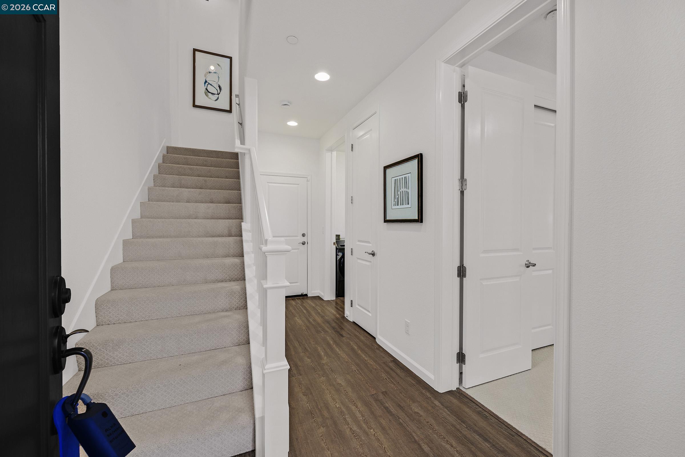 4166 Forest Springs Road Dublin, CA 94568 - Photo 5 of 45