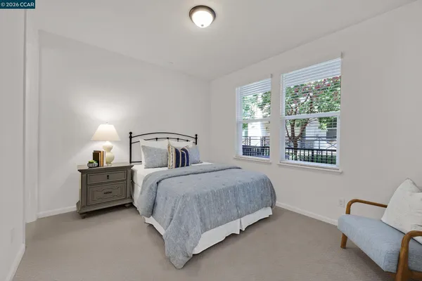 $1,069,000 | 4166 Forest Springs Road, Dublin, CA 94568