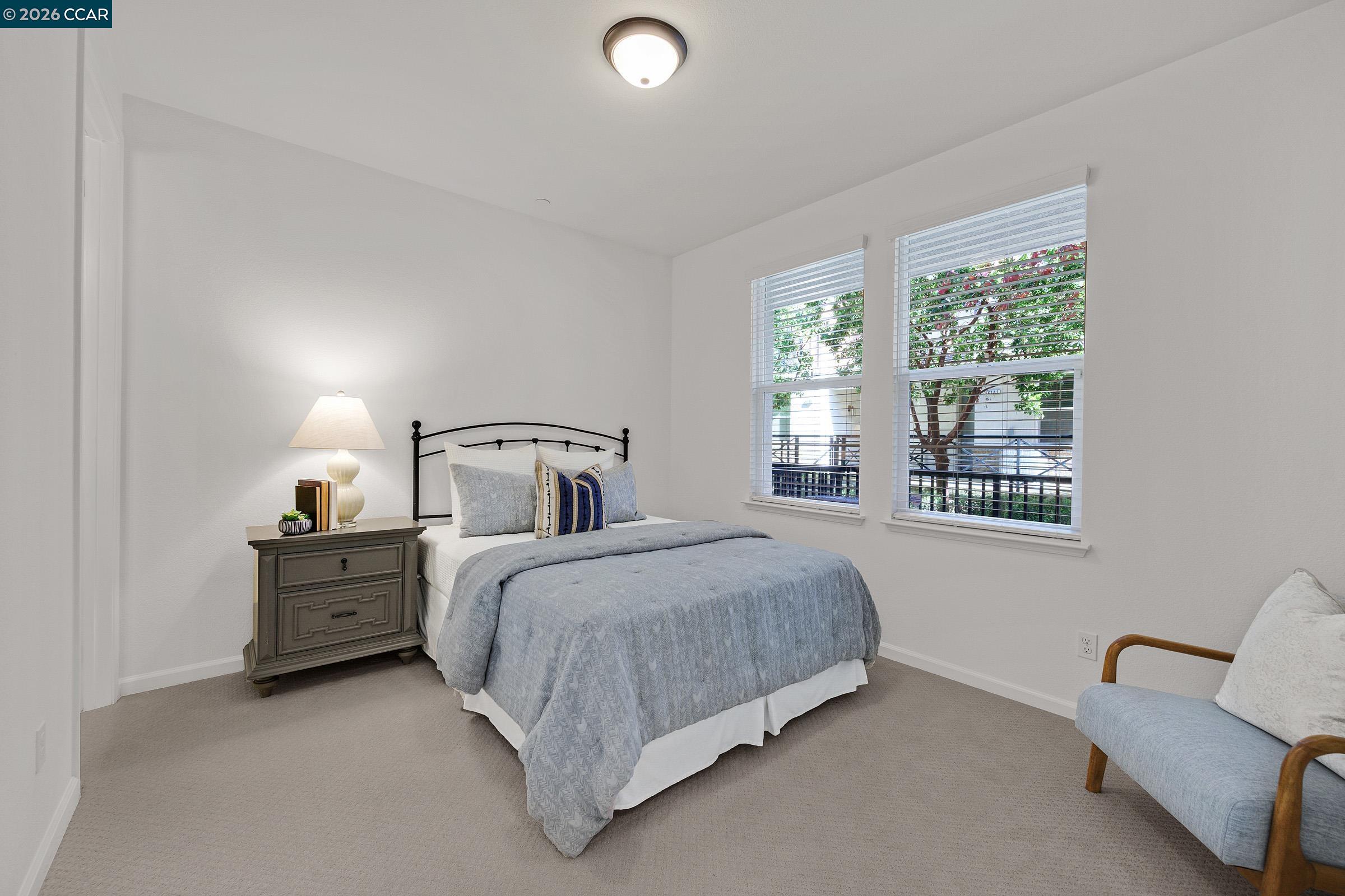 4166 Forest Springs Road Dublin, CA 94568 - Photo 6 of 45