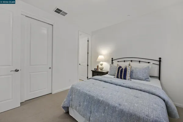 $1,069,000 | 4166 Forest Springs Road, Dublin, CA 94568