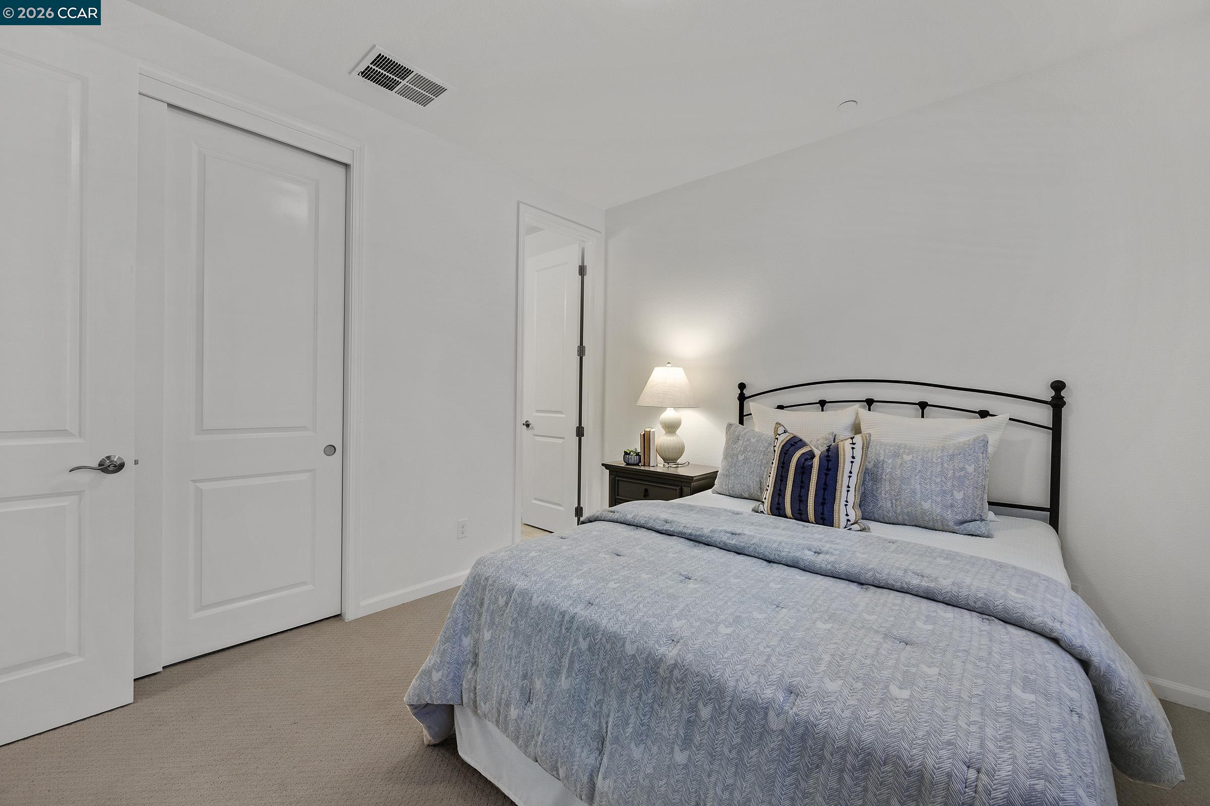 4166 Forest Springs Road Dublin, CA 94568 - Photo 7 of 45