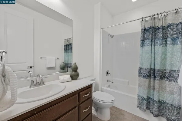 $1,069,000 | 4166 Forest Springs Road, Dublin, CA 94568