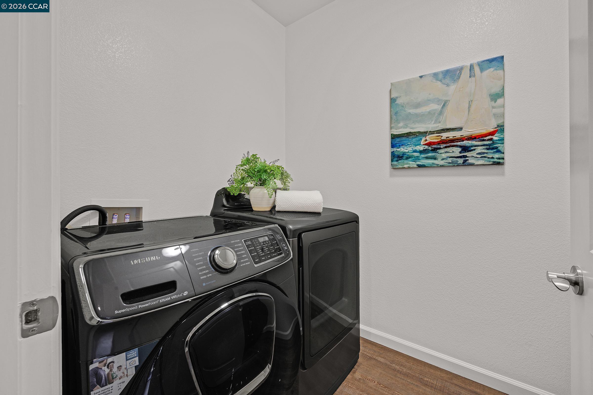 4166 Forest Springs Road Dublin, CA 94568 - Photo 10 of 45