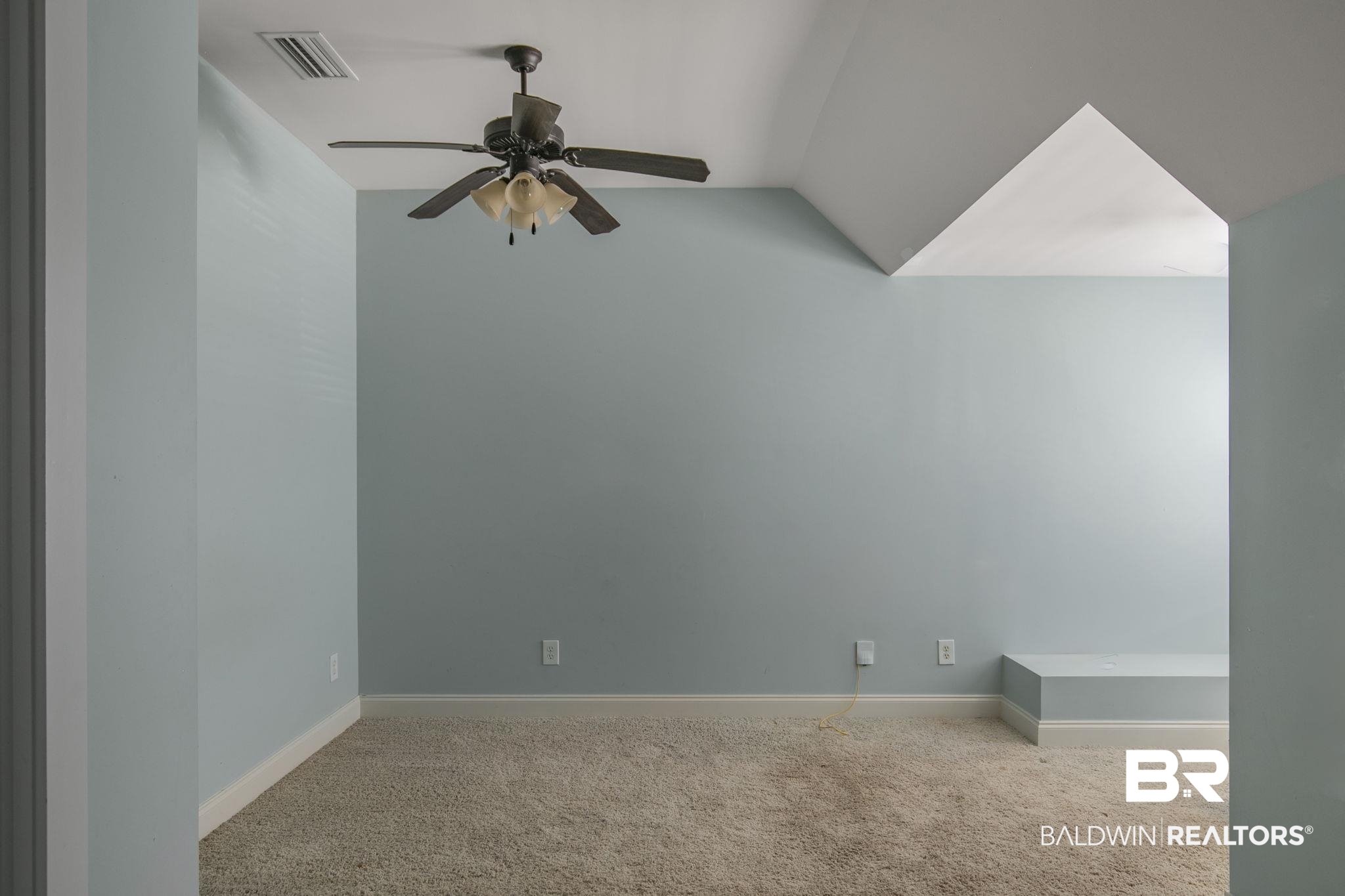 31731 Wildflower Trail Daphne, AL 36527 - Photo 36 of 51