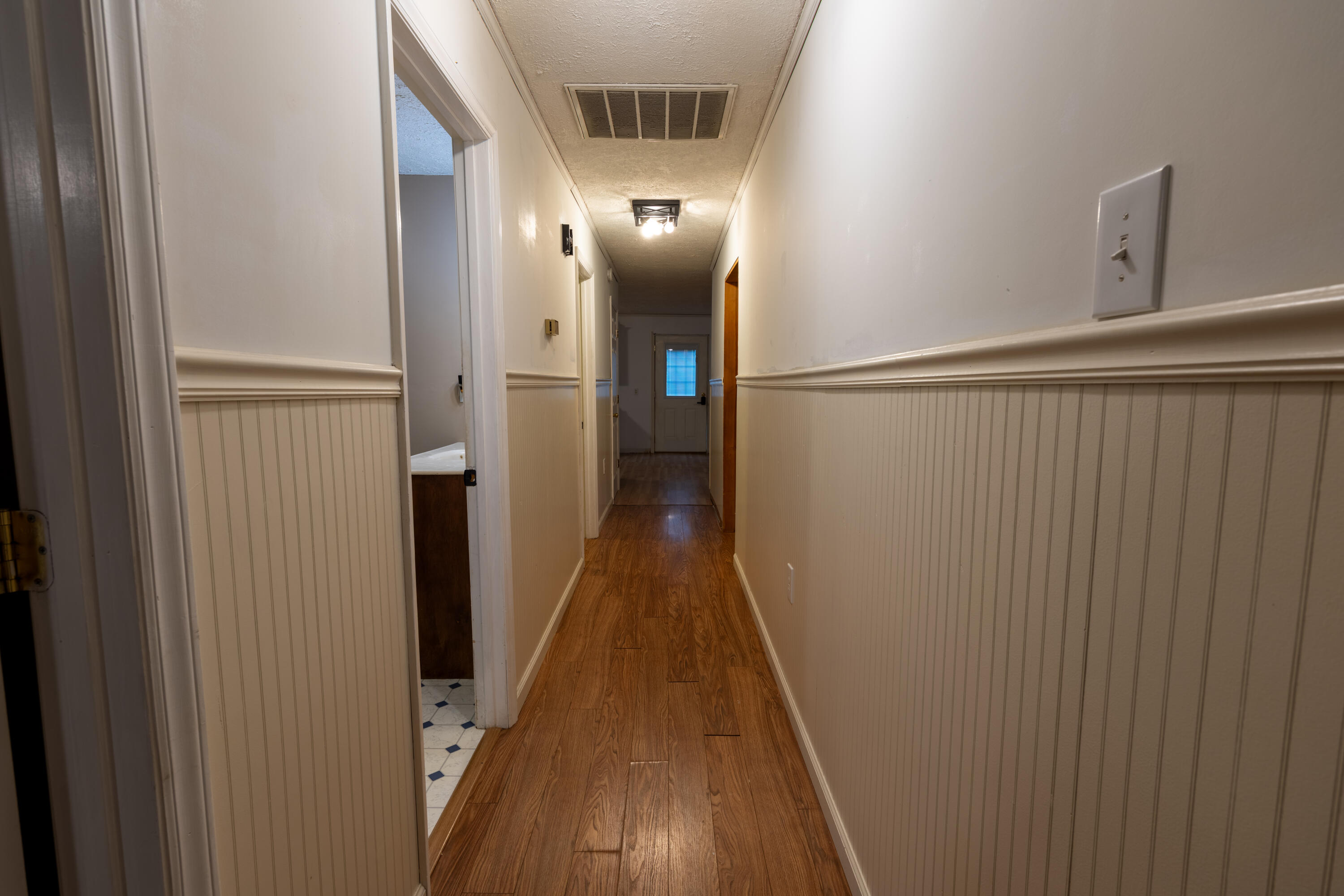 228 Whitaker Road Somerset, KY 42503 - Photo 23 of 37 228 Whitaker Road (22 of 24)