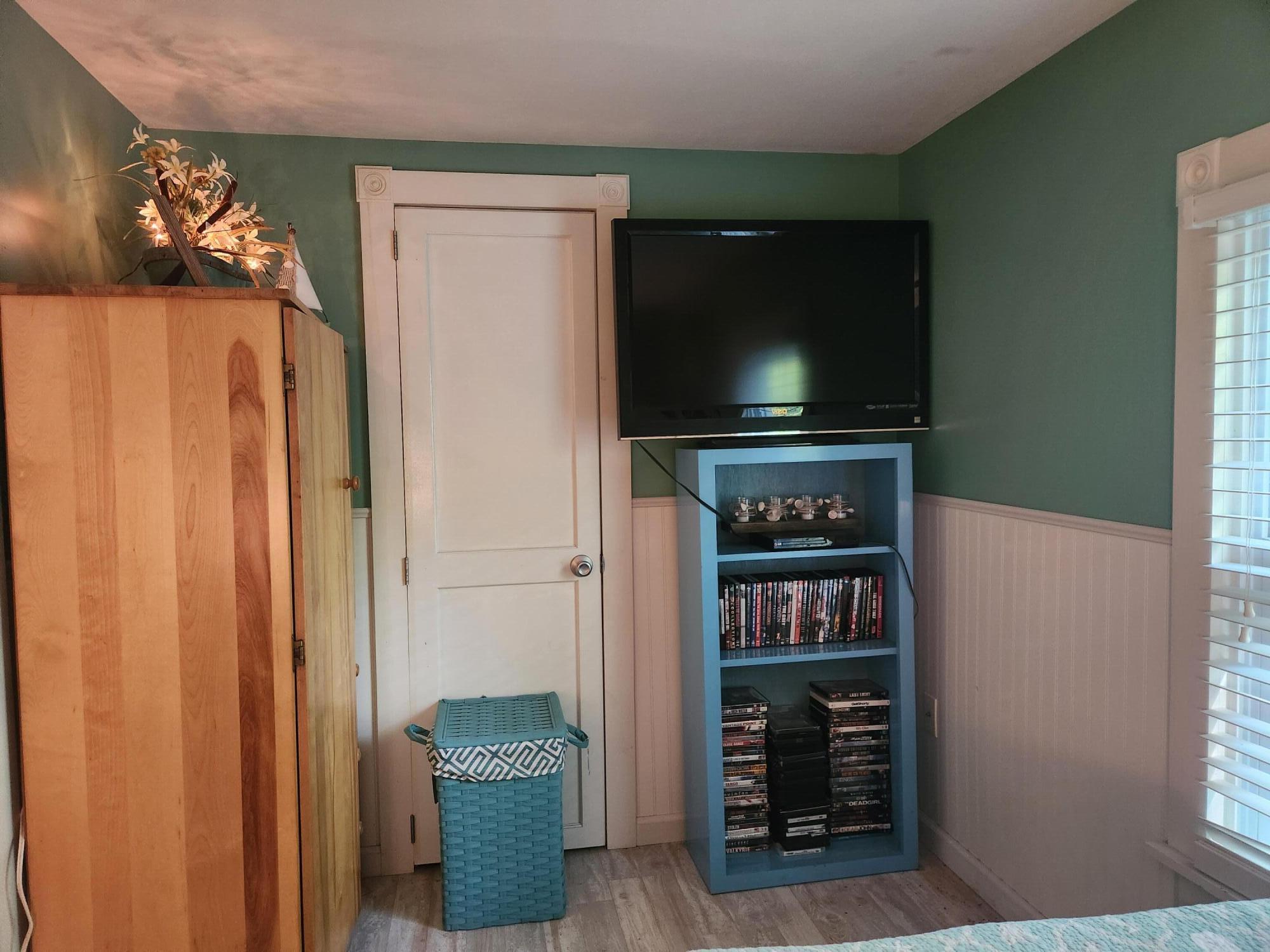 189 Seal Harbor Road Spruce Head, ME 04859 - Photo 8 of 18 20240529_174814