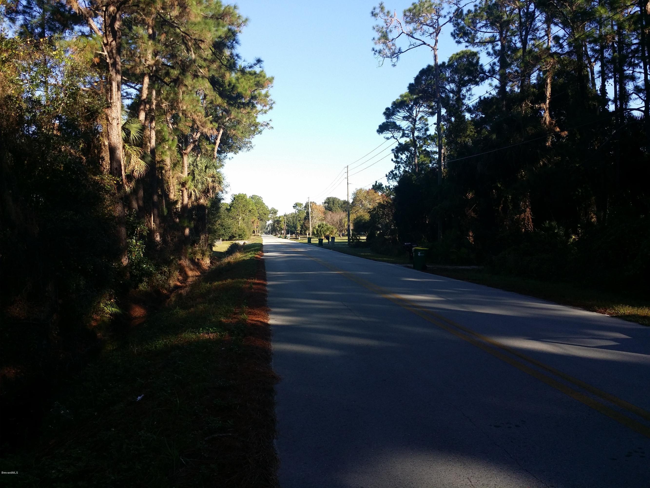 2 Turpentine Road Mims, FL 32754 - Photo 2 of 6 20141216_093305