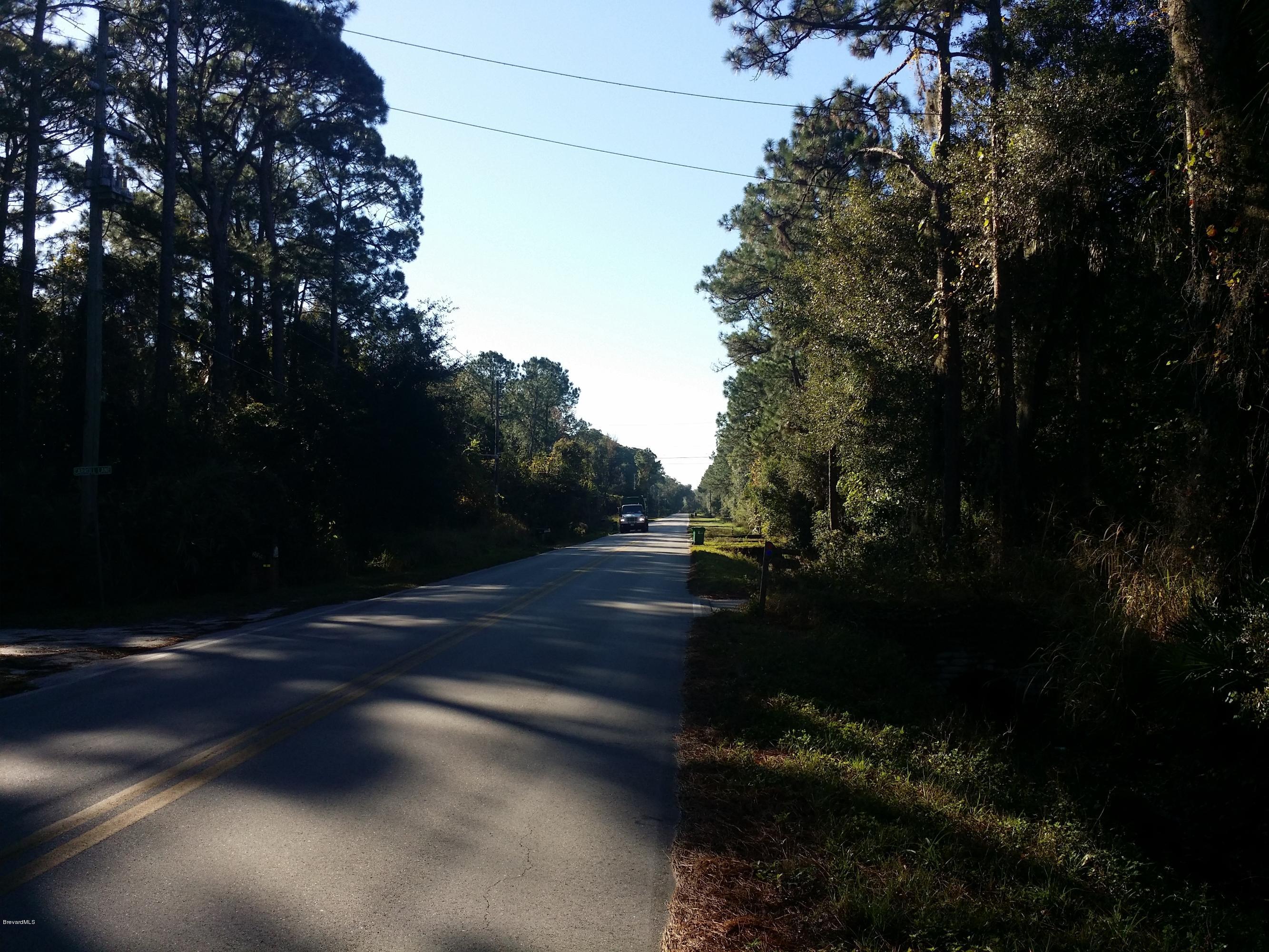 2 Turpentine Road Mims, FL 32754 - Photo 3 of 6 20141216_093308