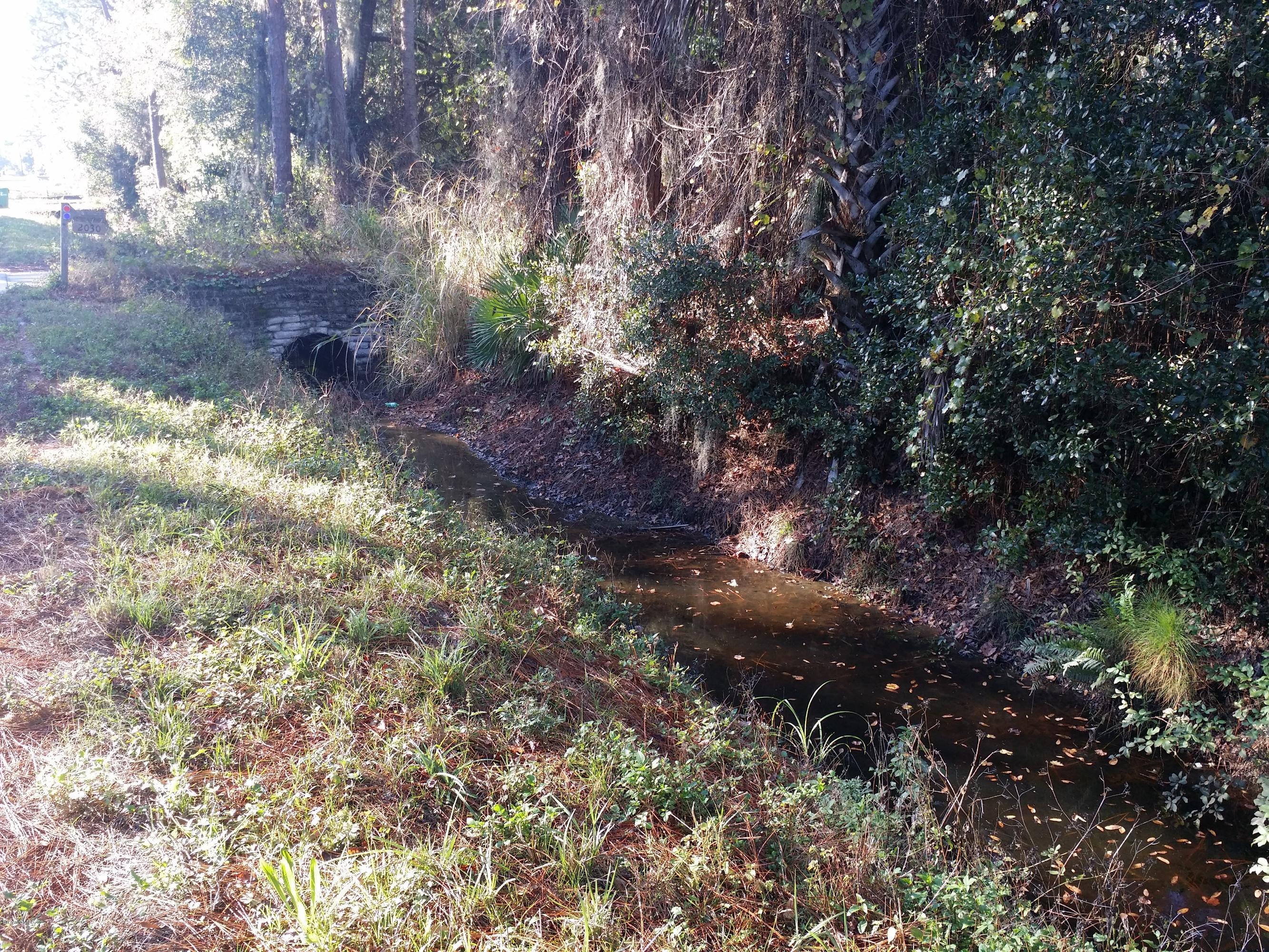 2 Turpentine Road Mims, FL 32754 - Photo 5 of 6 20141216_093300