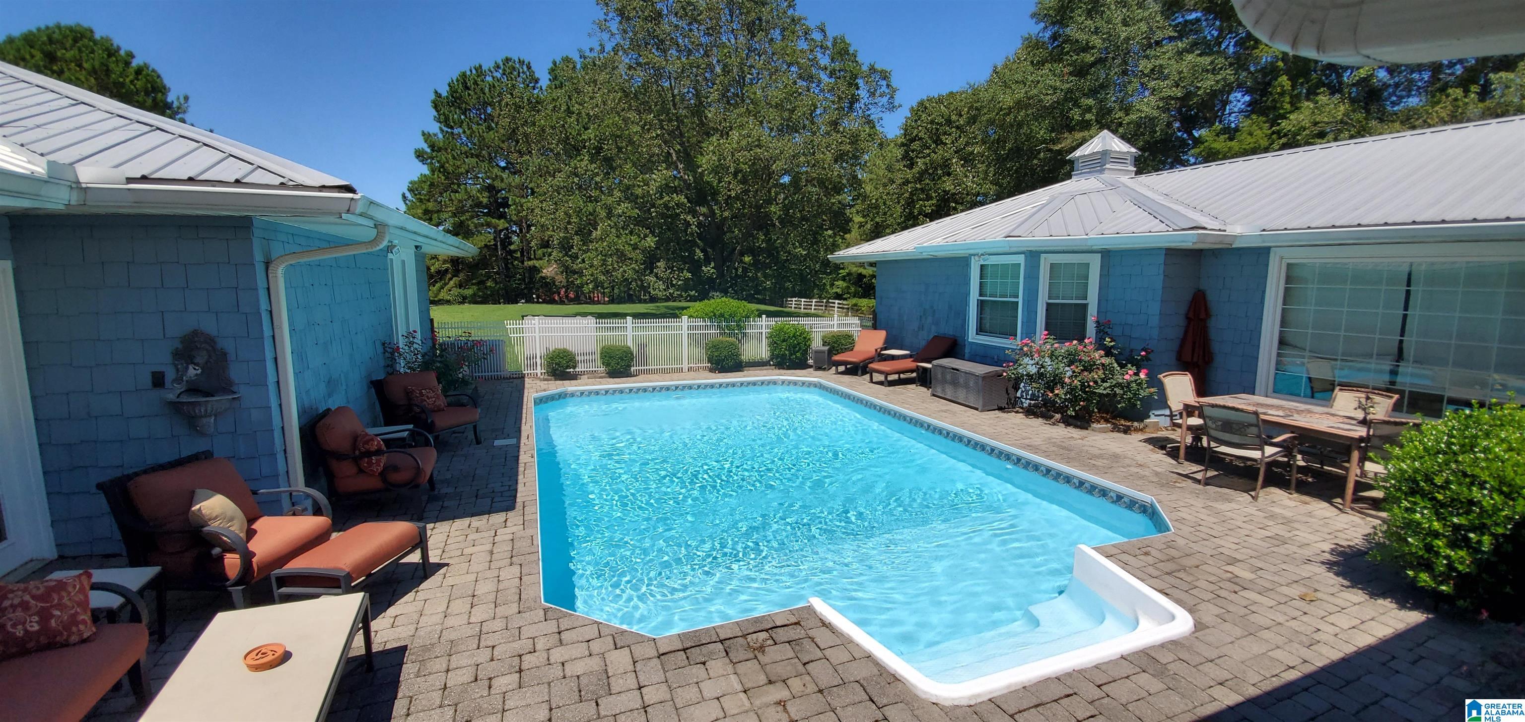 5232 South Shades Crest Road Helena, AL 35022 - Photo 13 of 27